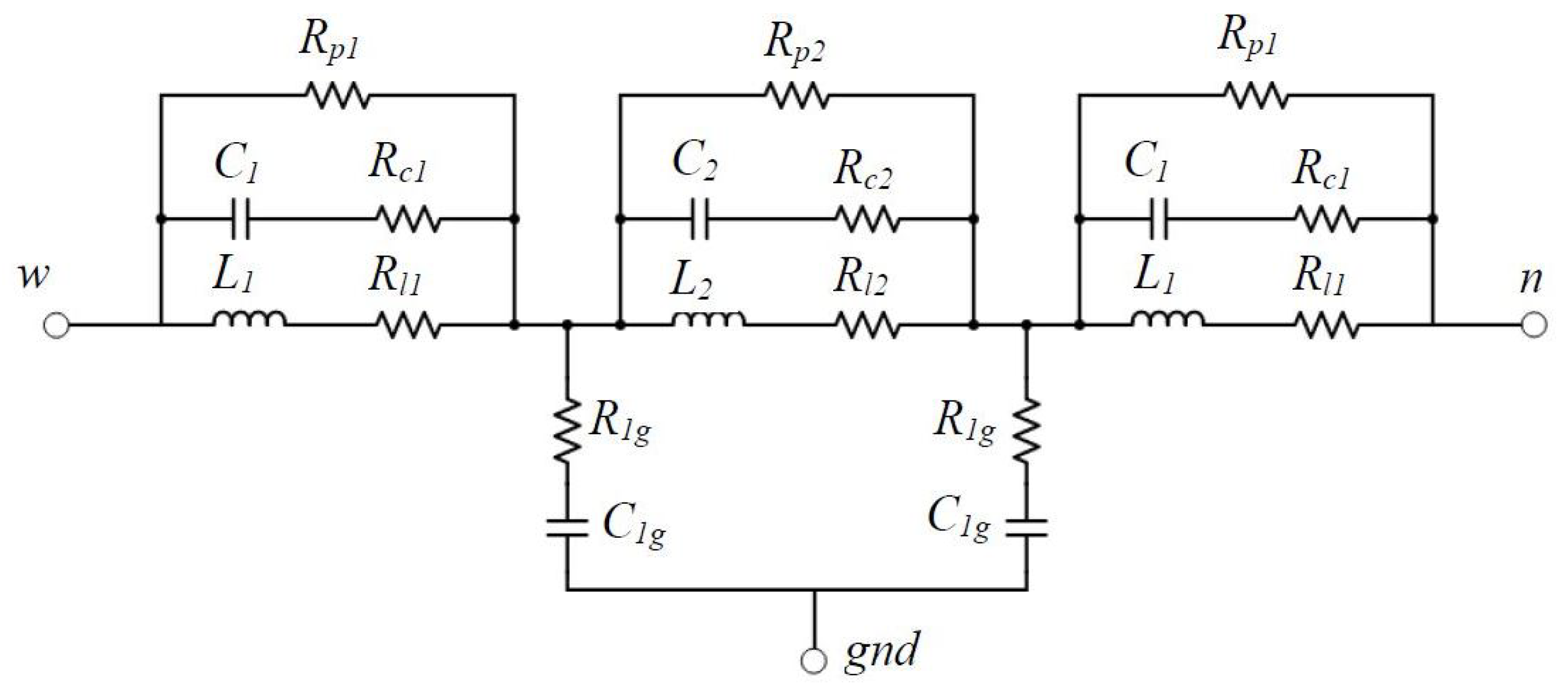 Energies 15 01406 g017 550