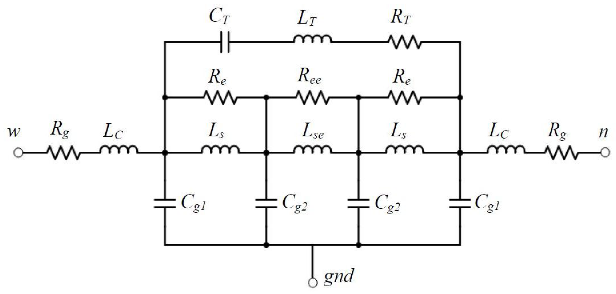 Energies 15 01406 g018 550