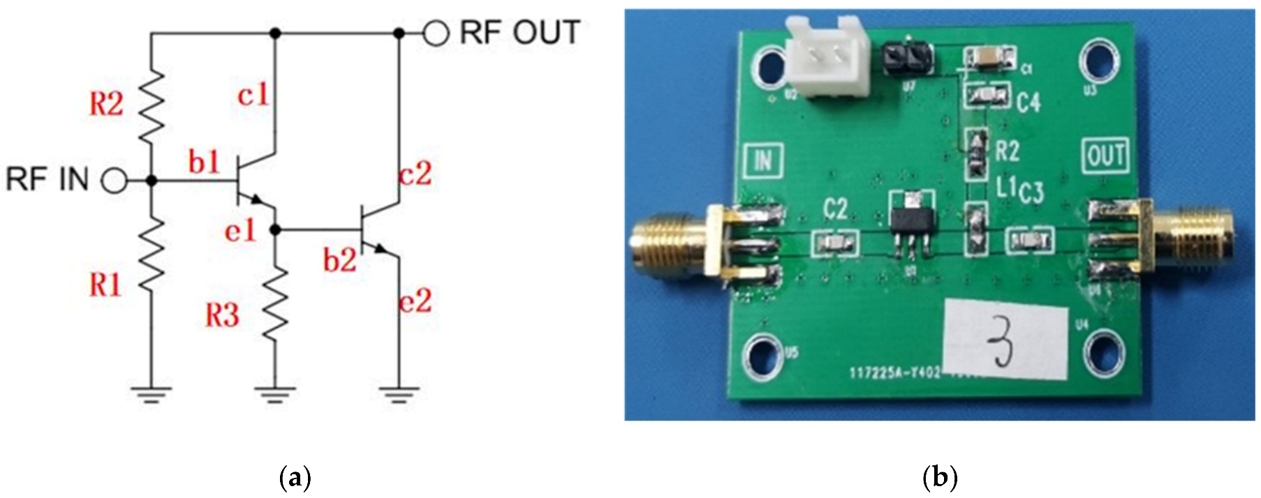 Energies 15 01409 g003 Energies 15 01409 g003