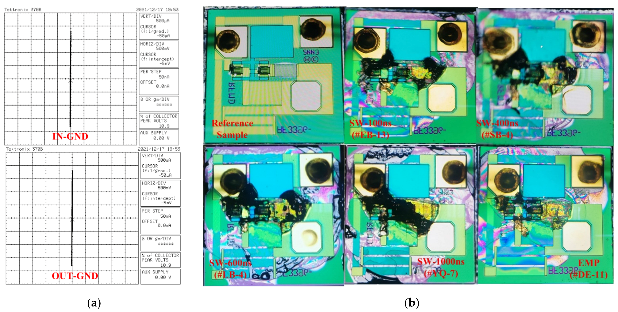 Energies 15 01409 g010 Energies 15 01409 g010