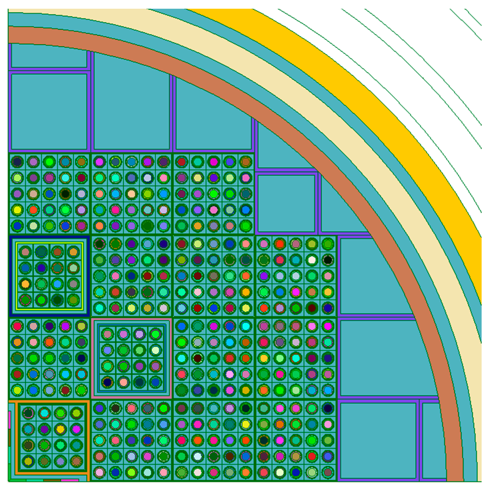 Energies 15 01417 g007 550