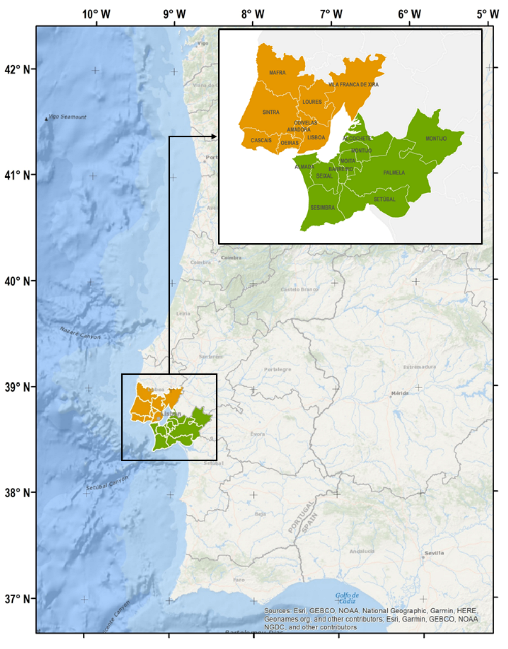 Energies 15 01420 g002 550