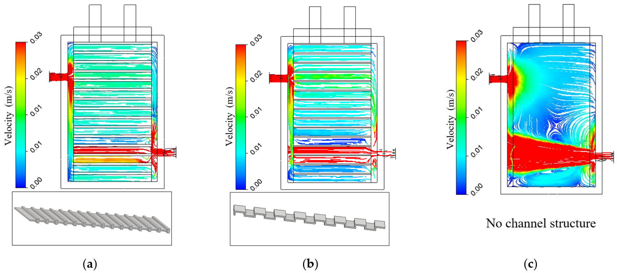Energies 15 01421 g009