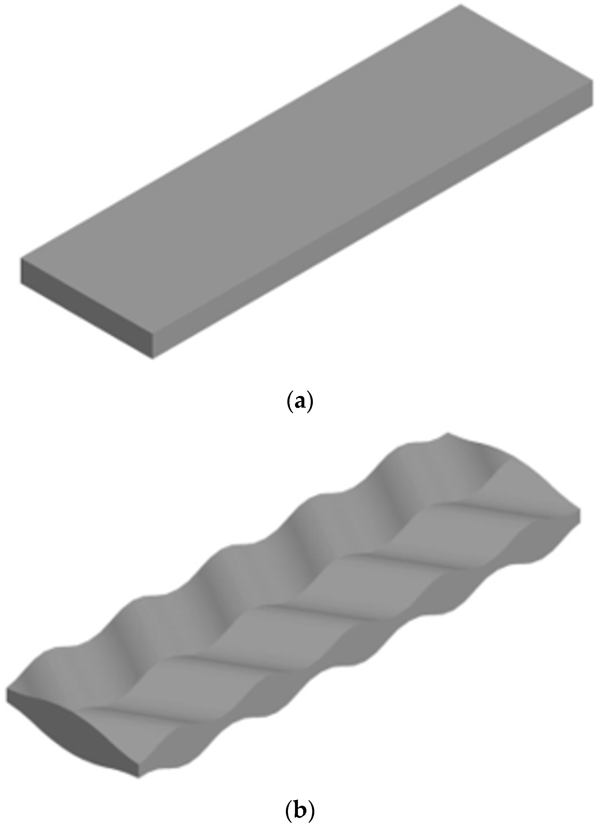Energies 15 01430 g001a Energies 15 01430 g001a