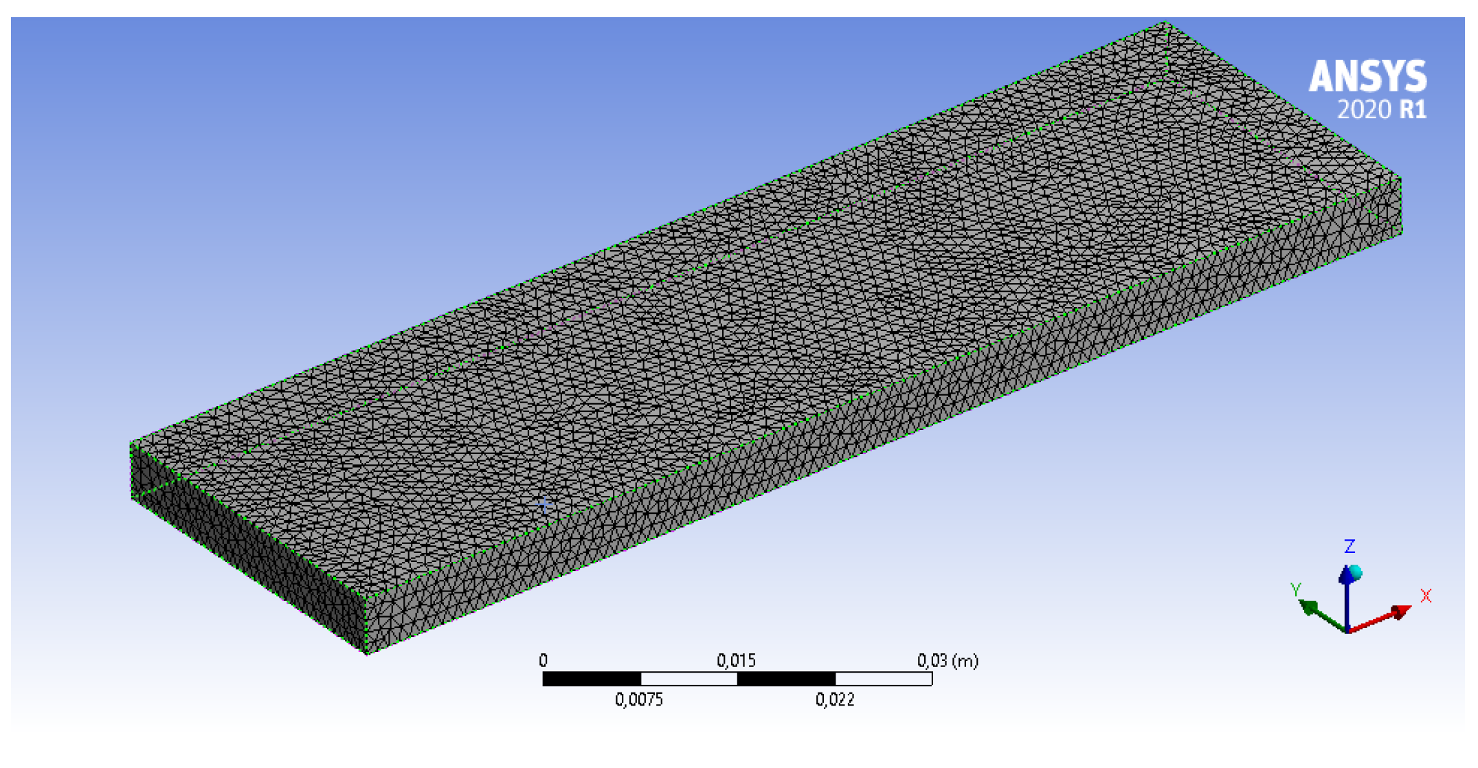 Energies 15 01430 g005 Energies 15 01430 g005