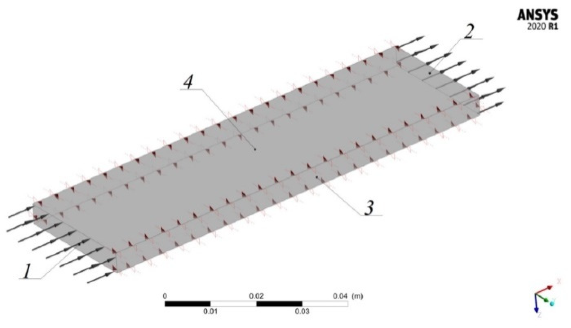 Energies 15 01430 g006 Energies 15 01430 g006