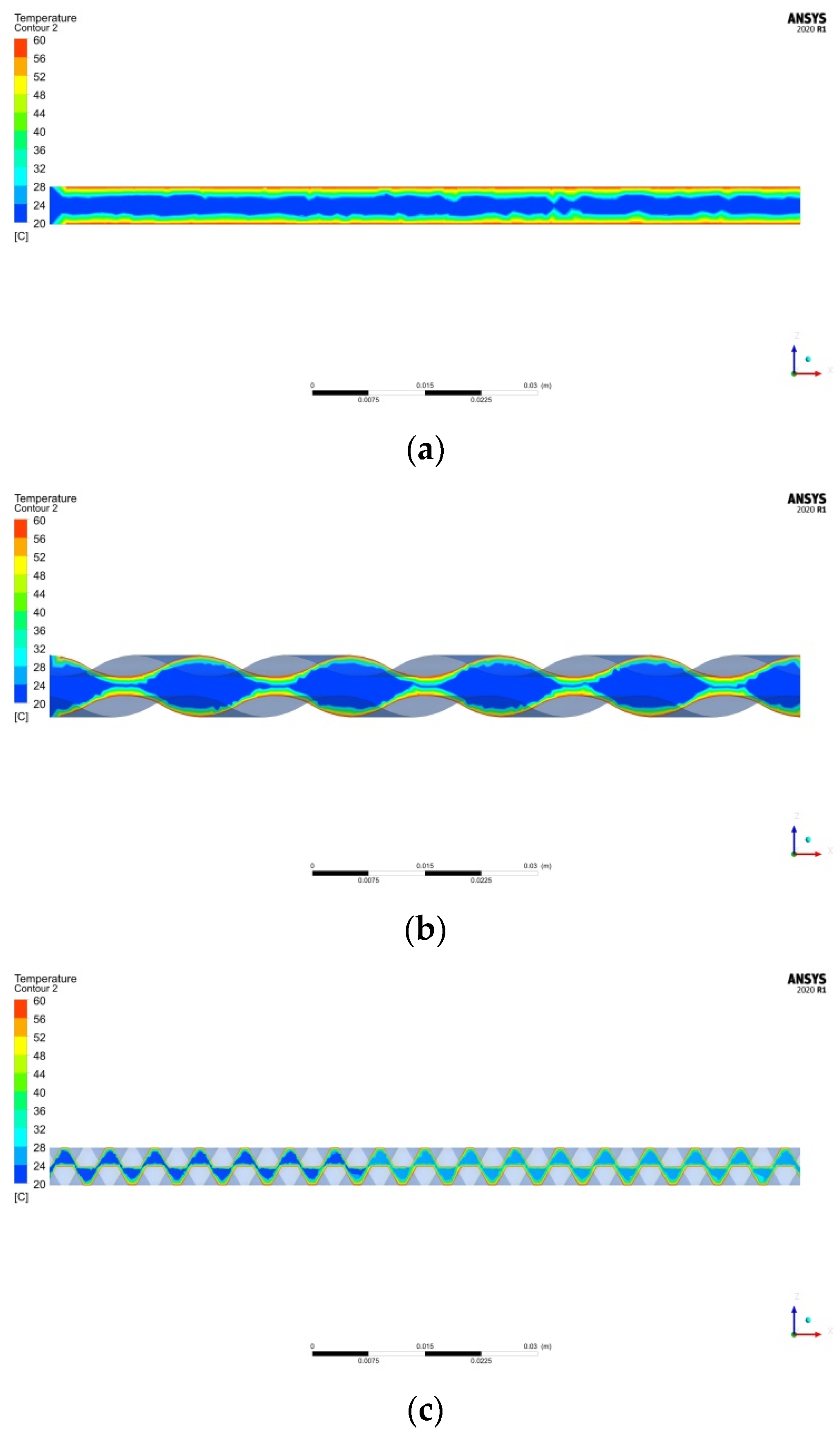 Energies 15 01430 g007 Energies 15 01430 g007