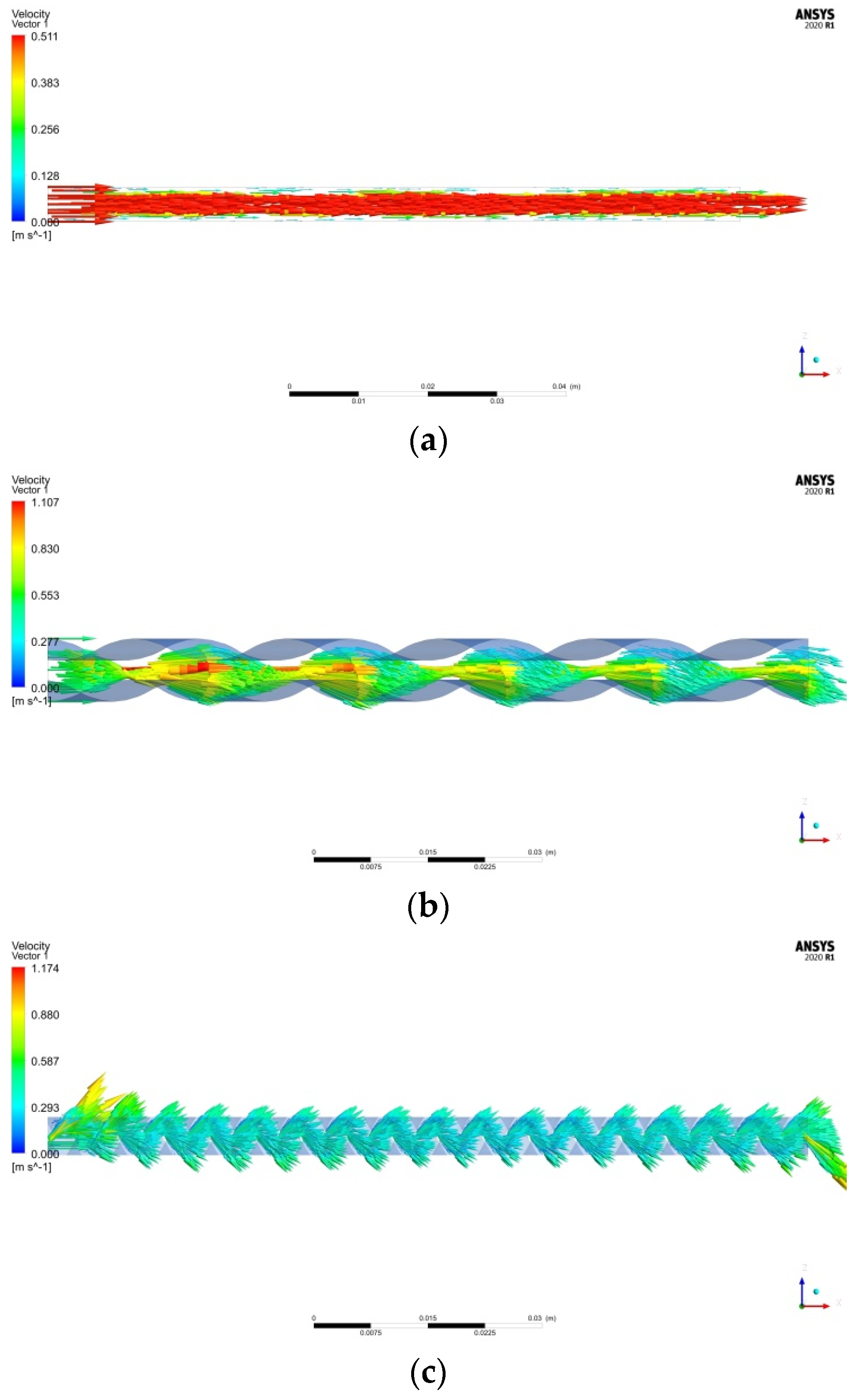 Energies 15 01430 g009 Energies 15 01430 g009