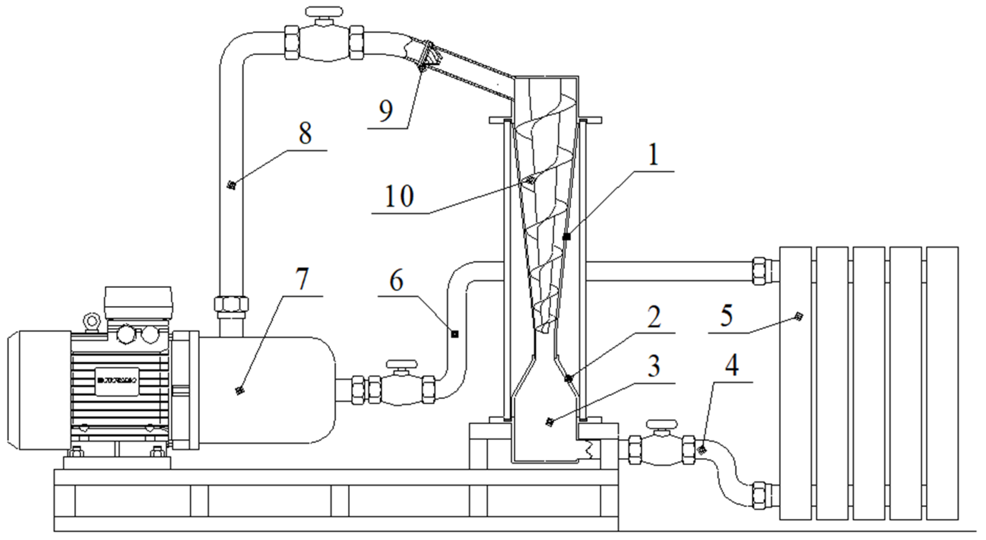 Energies 15 01431 g004