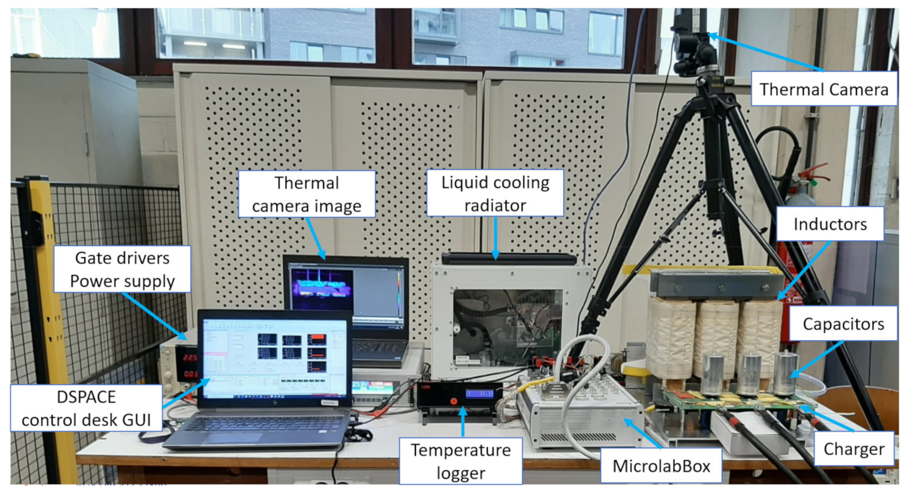 Energies 15 01434 g015