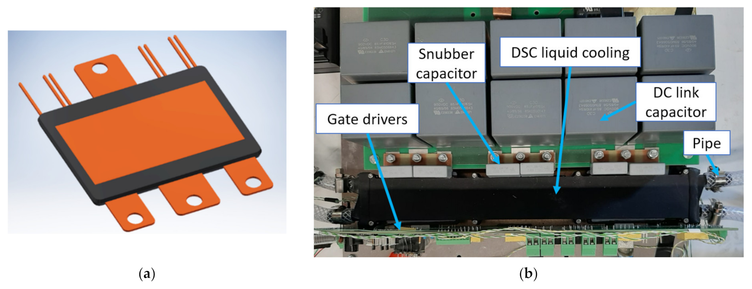 Energies 15 01434 g016
