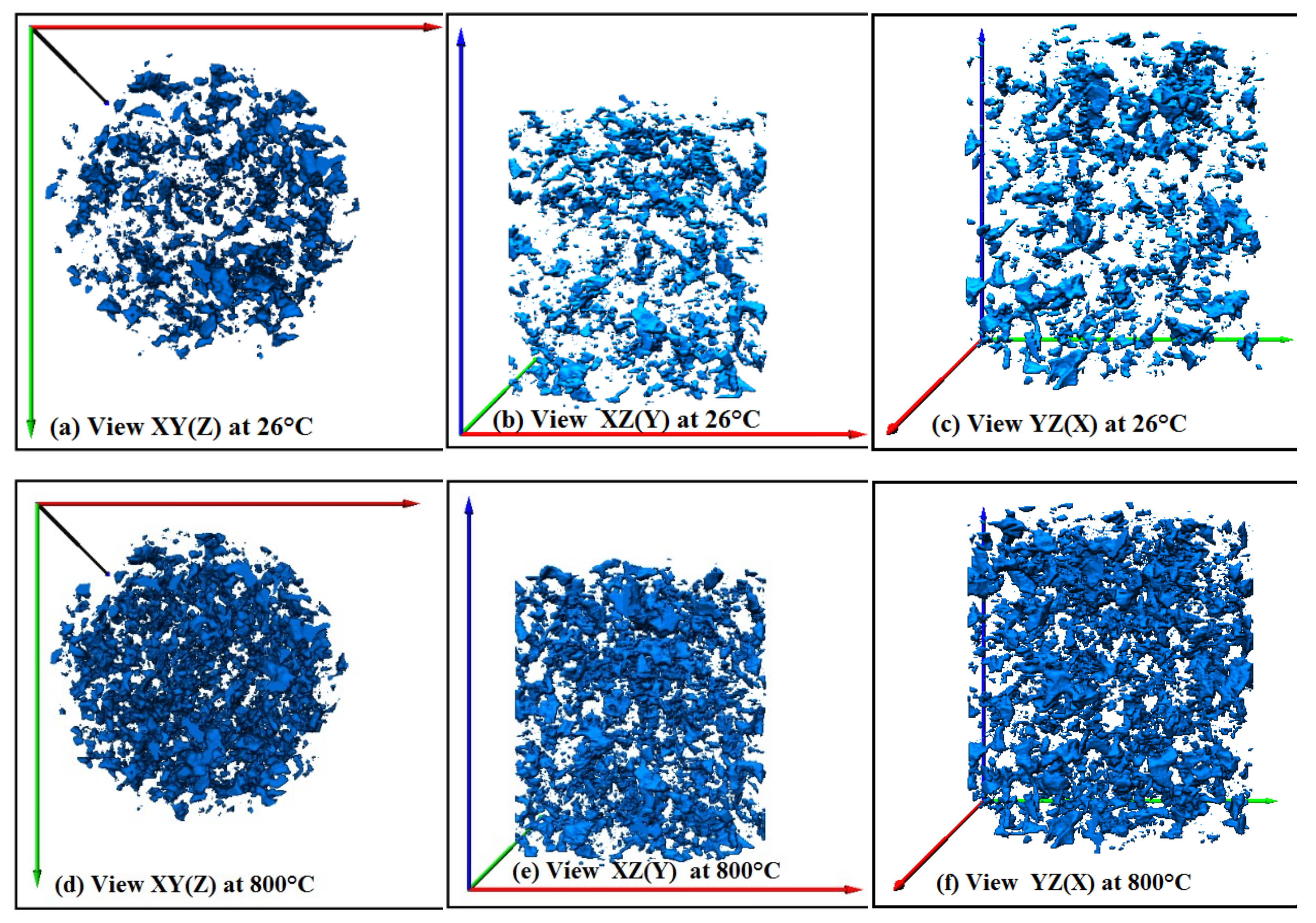 Energies 15 01438 g004