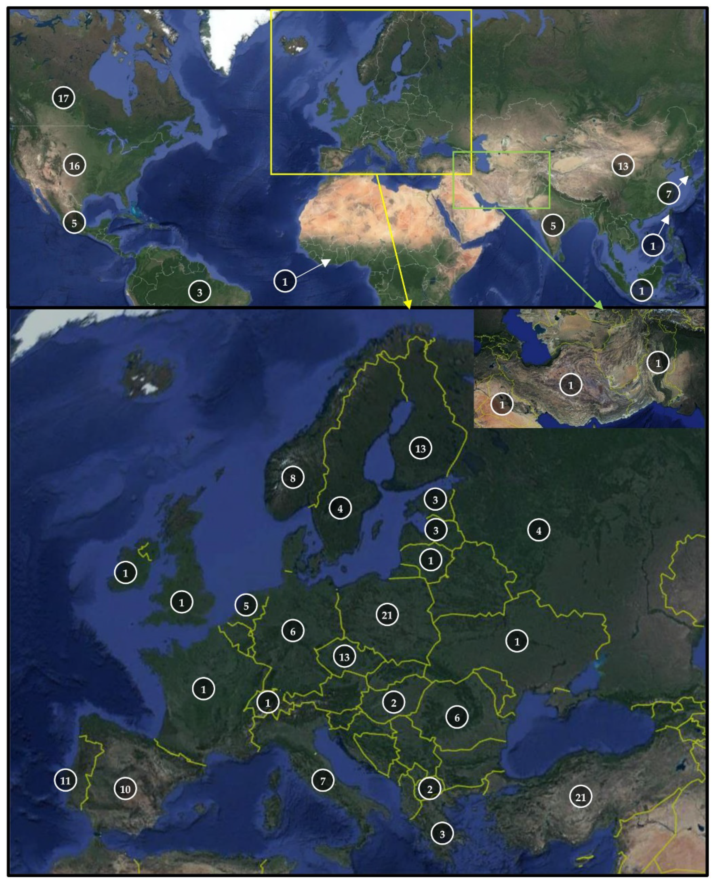 Energies 15 01442 g003 Energies 15 01442 g003