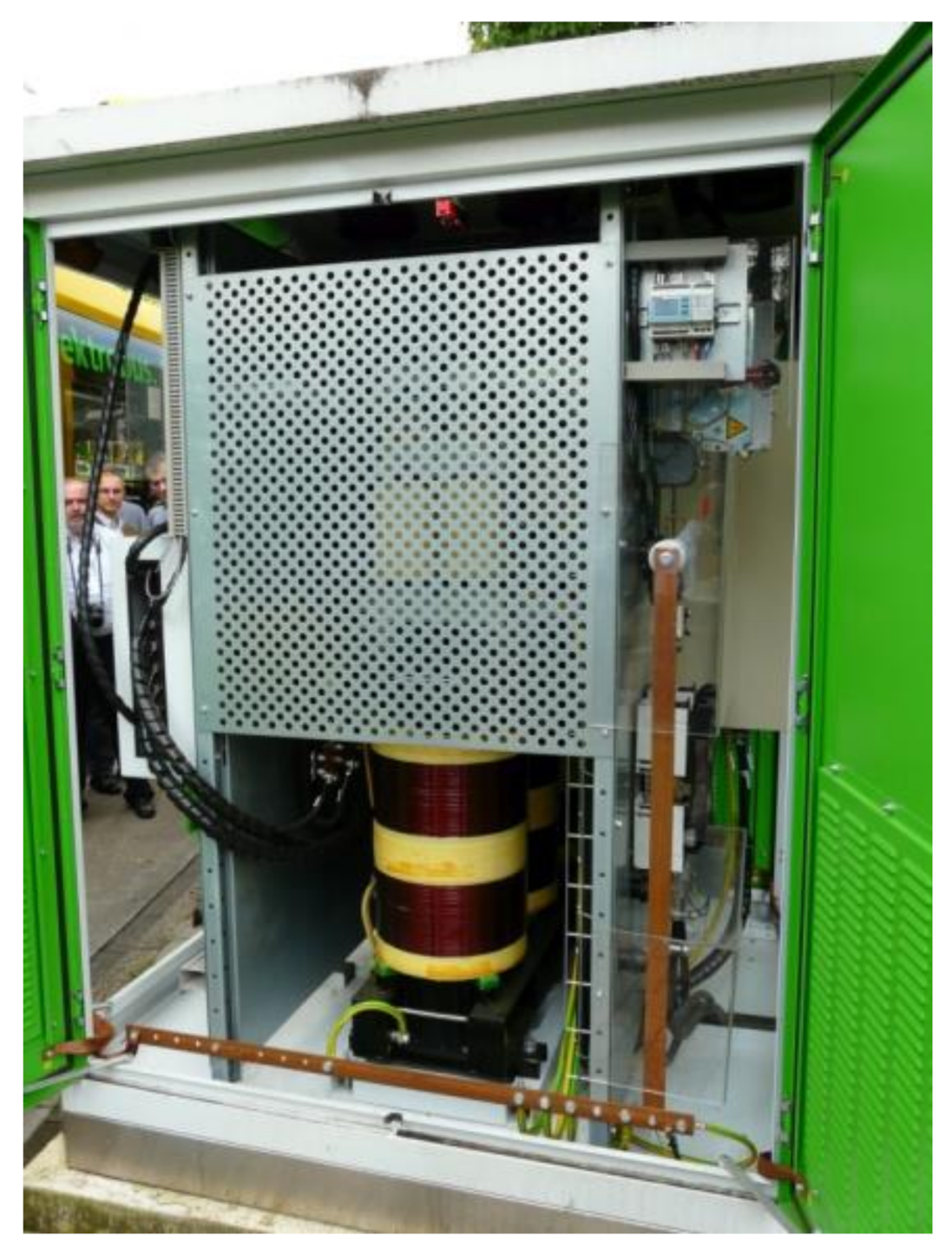 Energies 15 01448 g004 550