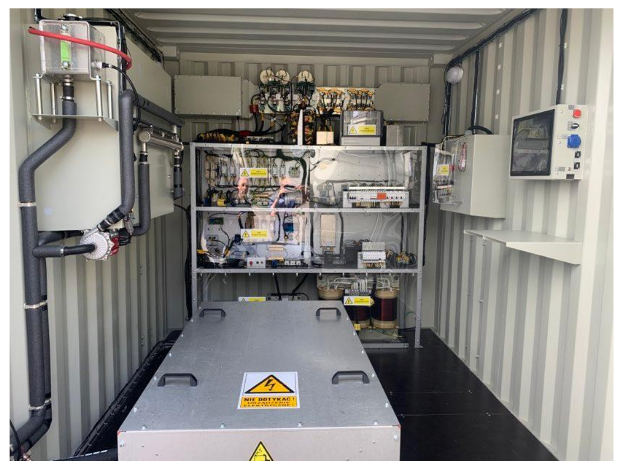 Energies 15 01448 g005 550