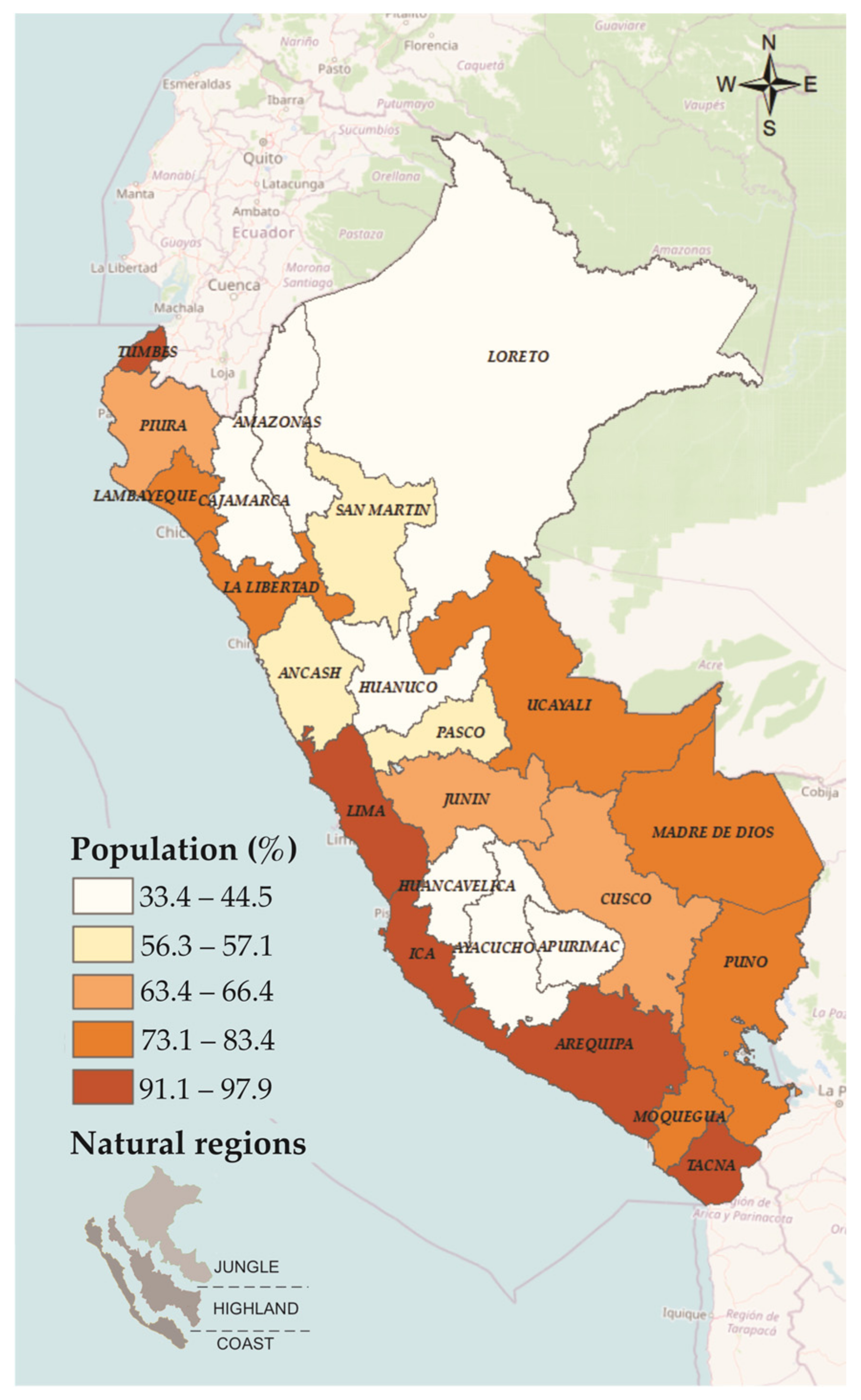 Energies 15 01456 g002
