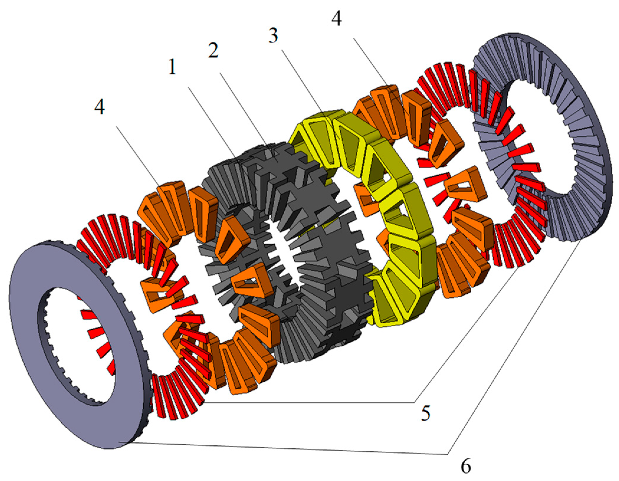 Energies 15 01458 g001