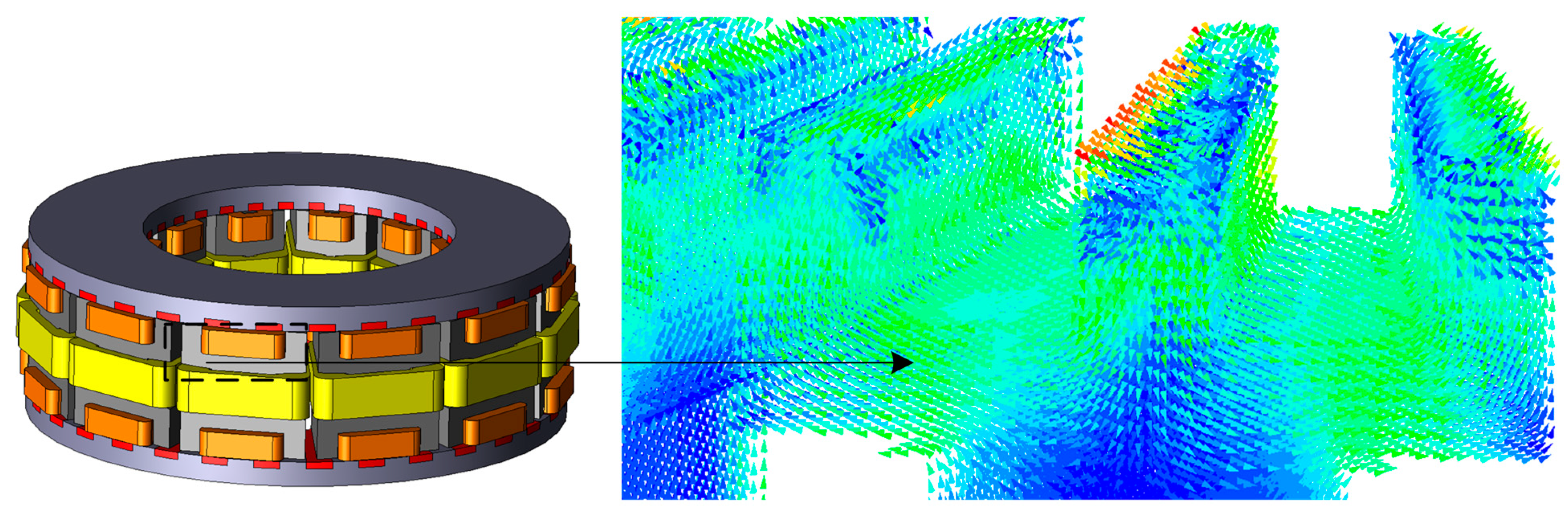 Energies 15 01458 g006