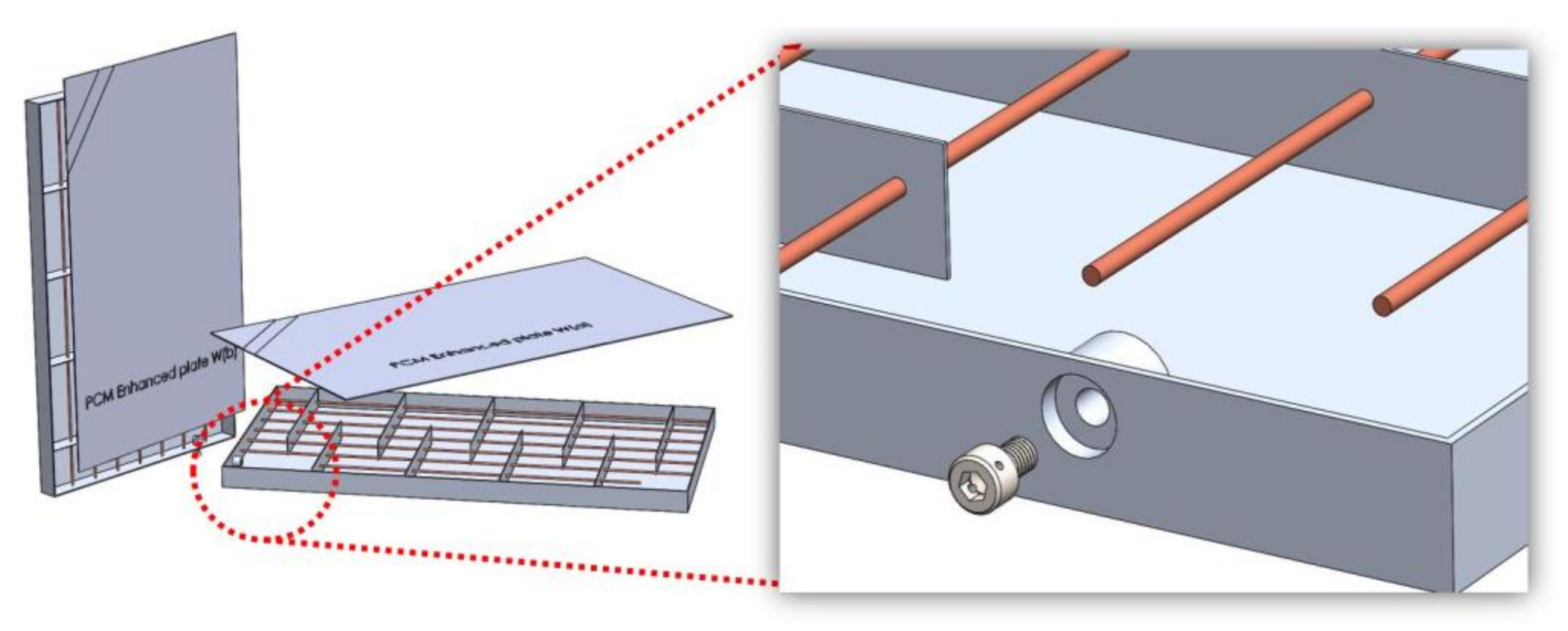 Energies 15 01459 g019