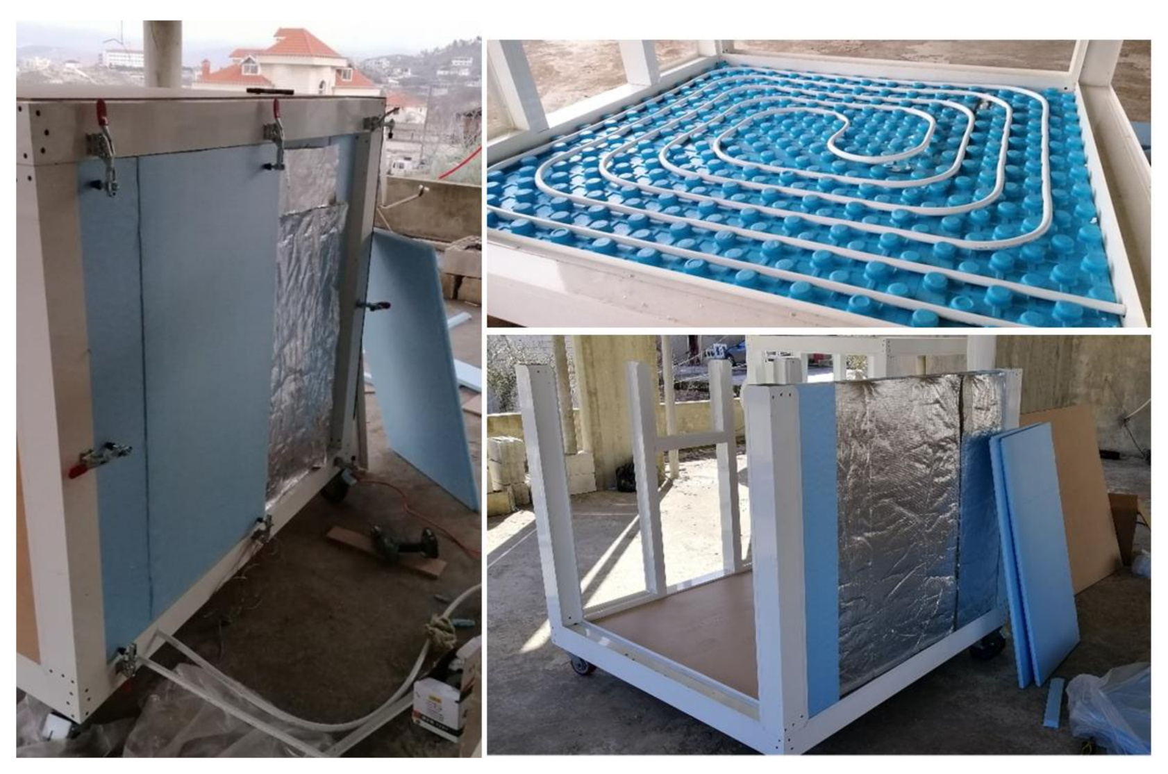 Energies 15 01459 g021