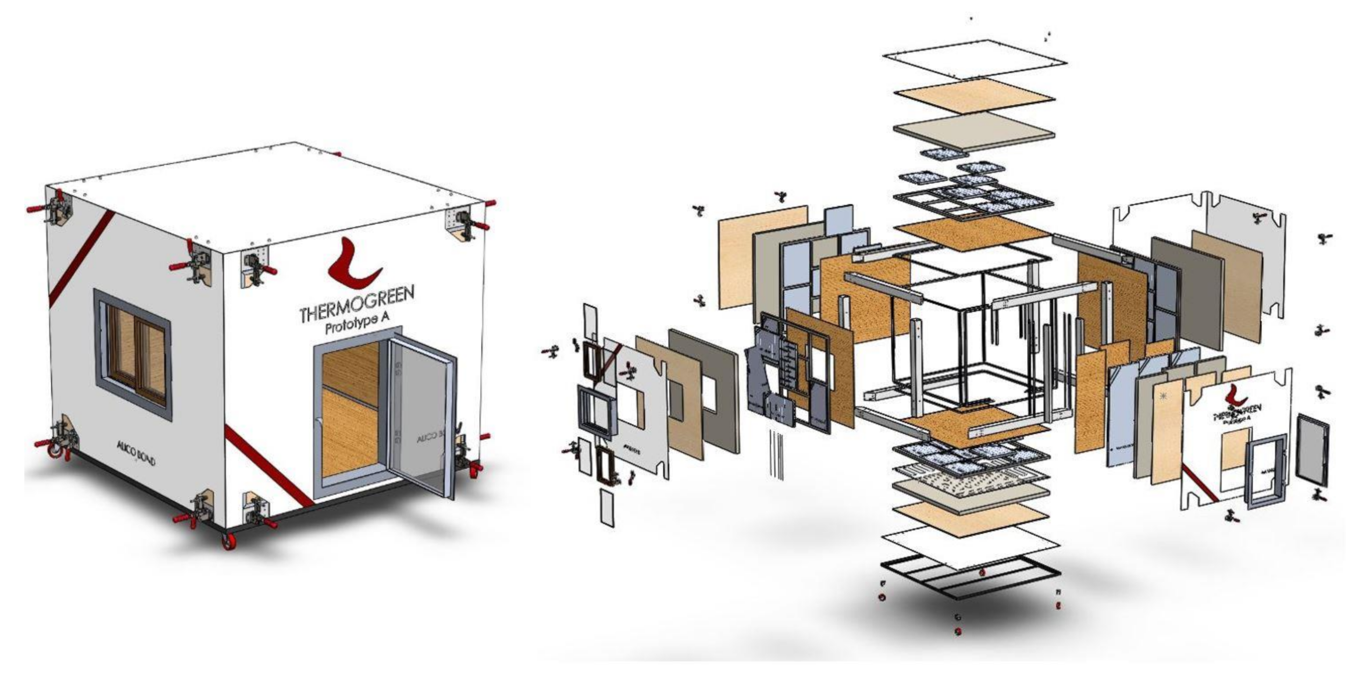 Energies 15 01459 g022