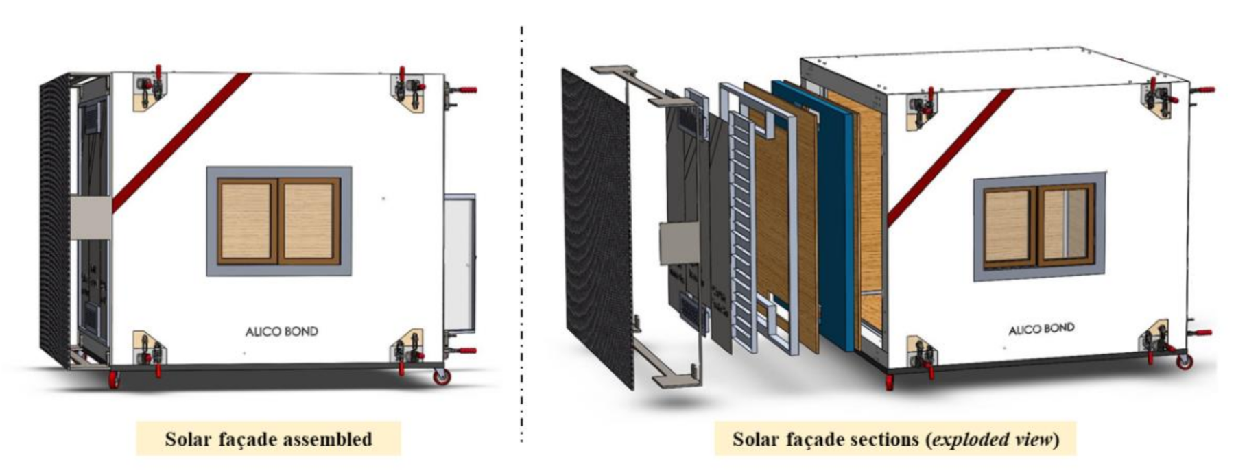 Energies 15 01459 g026
