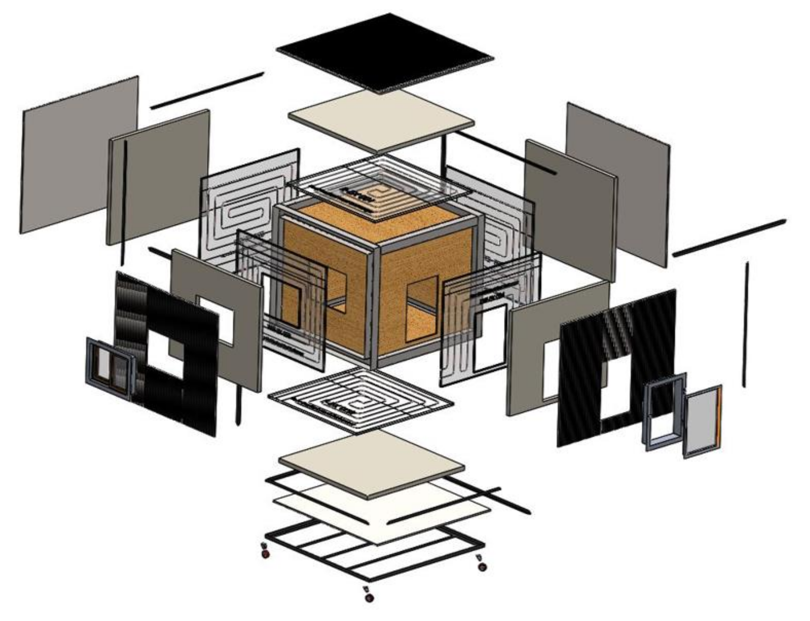 Energies 15 01459 g028