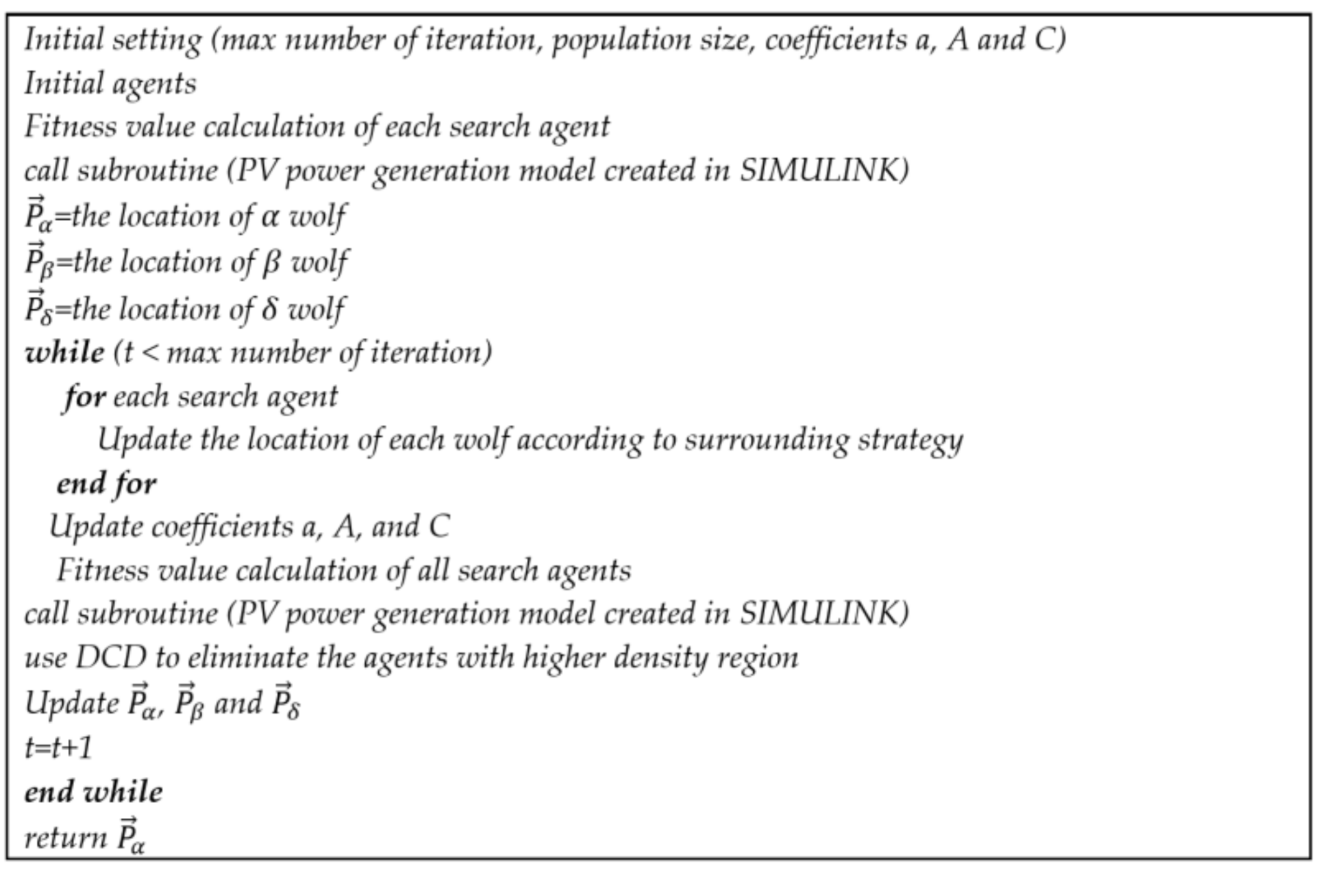 Energies 15 01460 g005 550