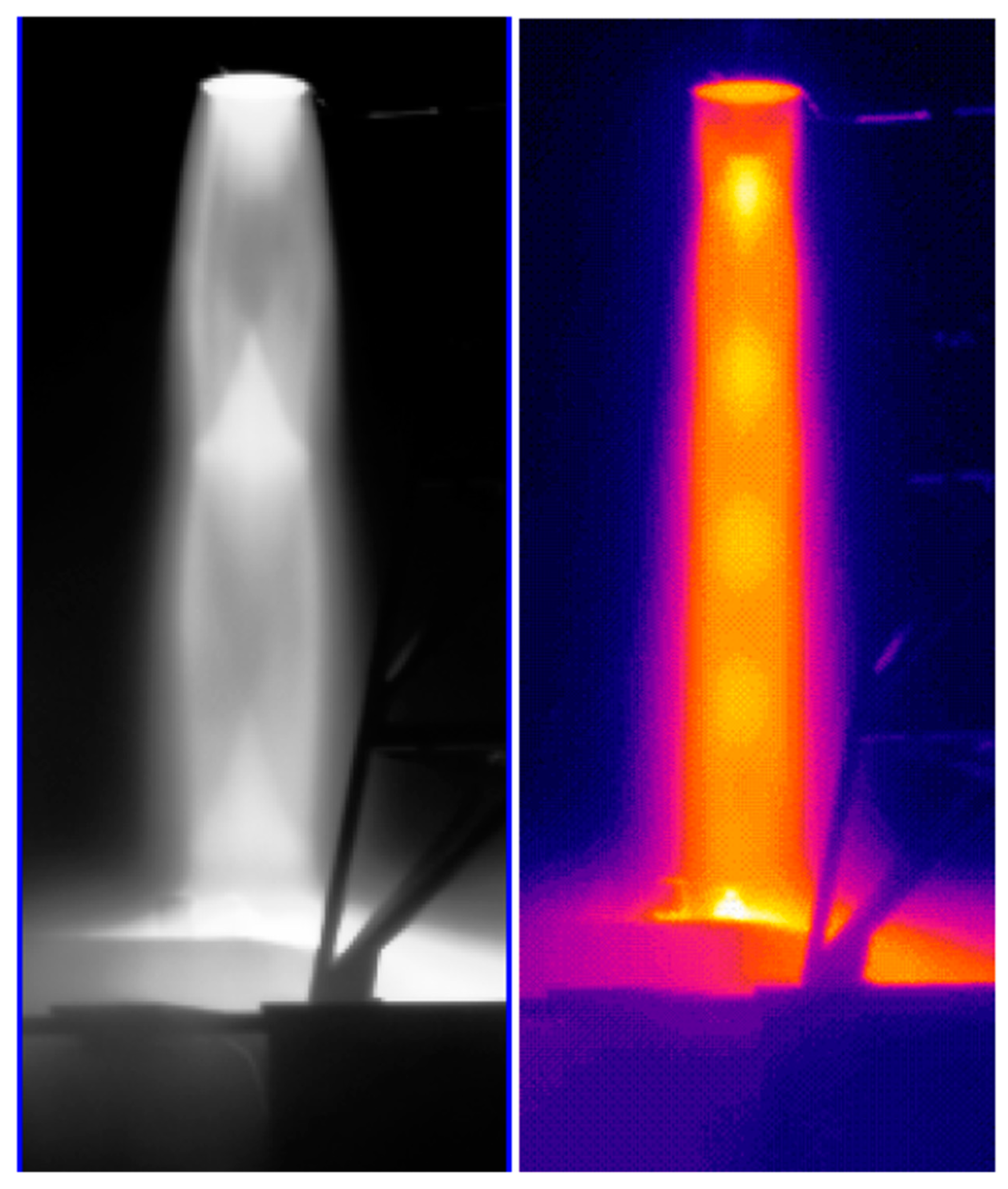 Energies 15 01470 g009