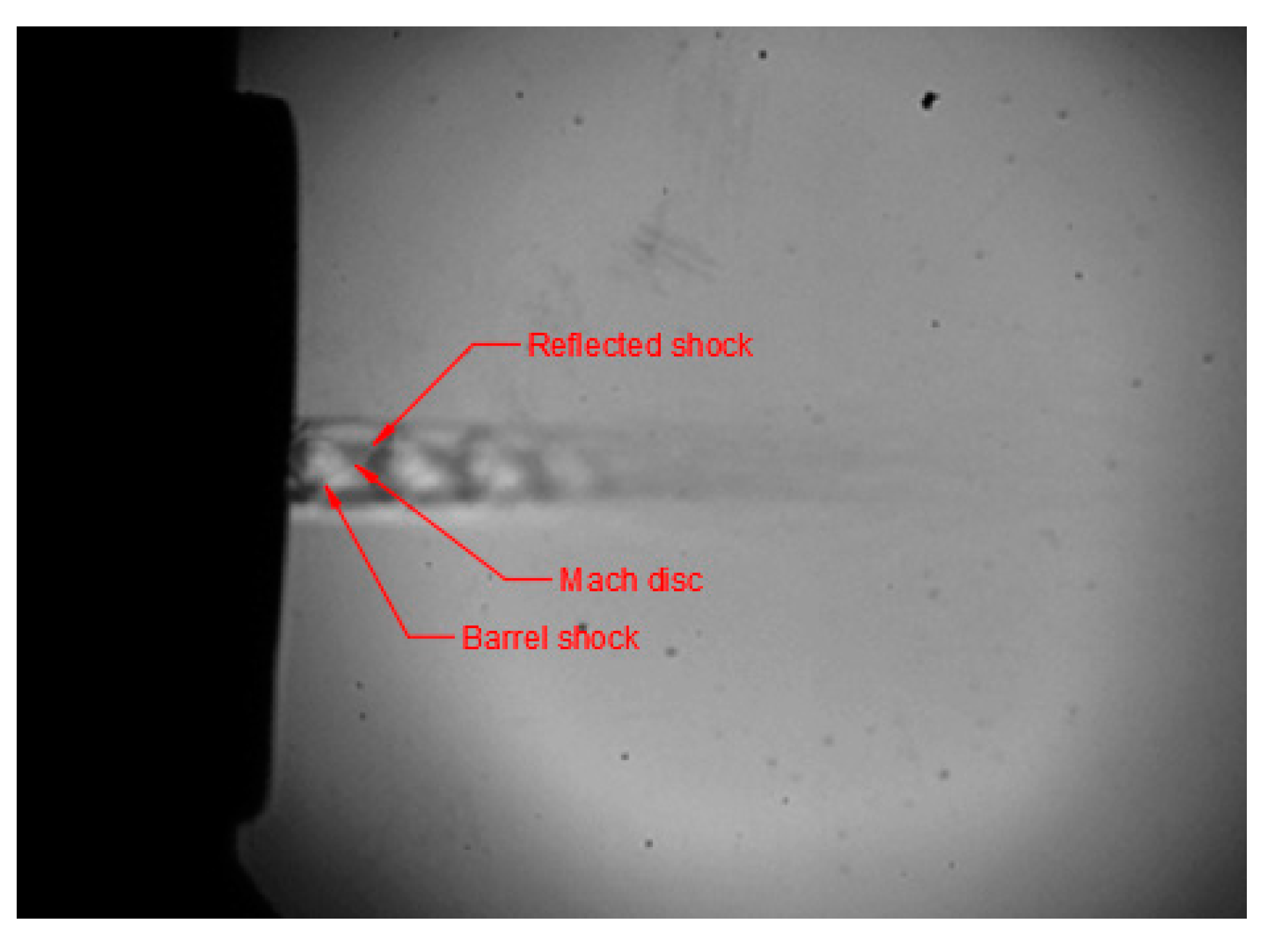 Energies 15 01470 g015