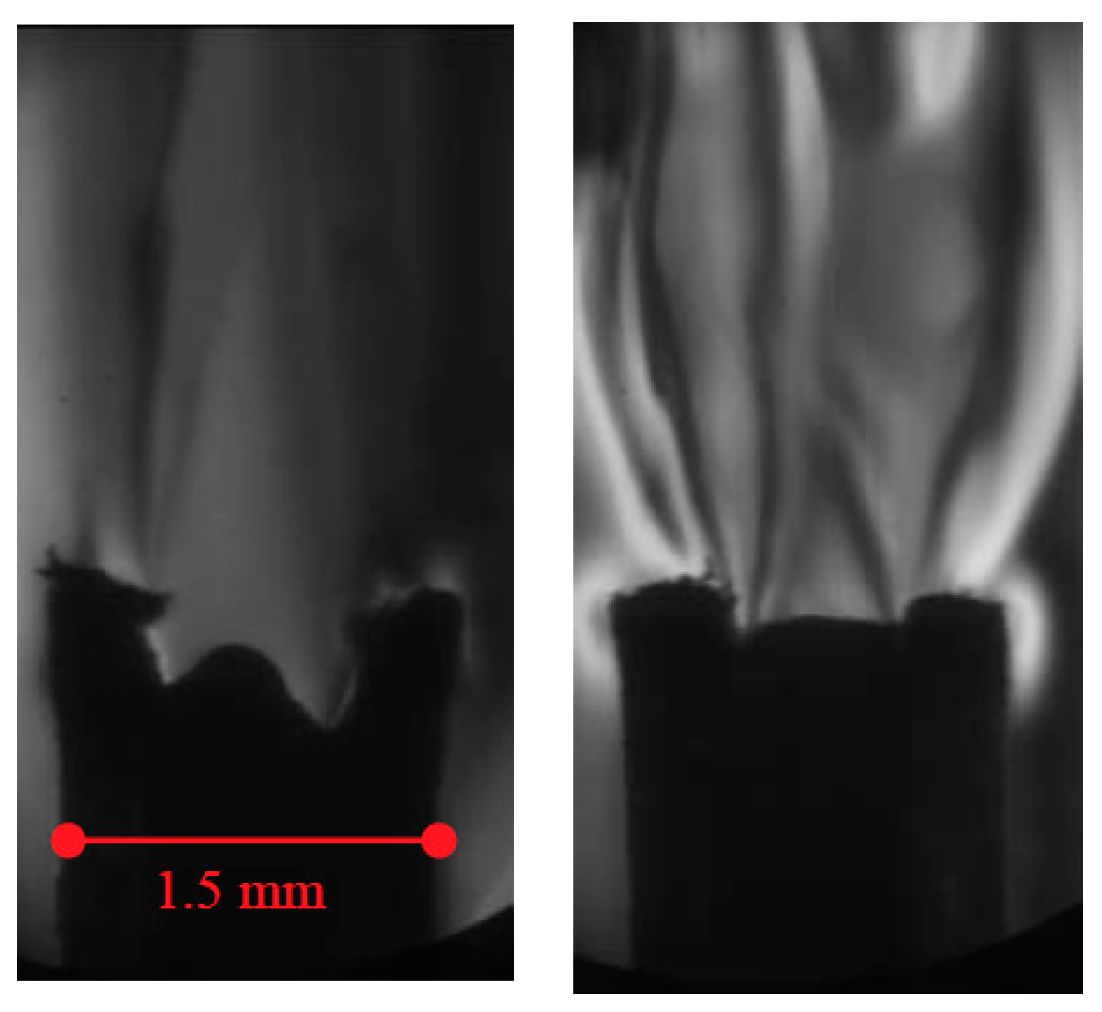 Energies 15 01470 g021