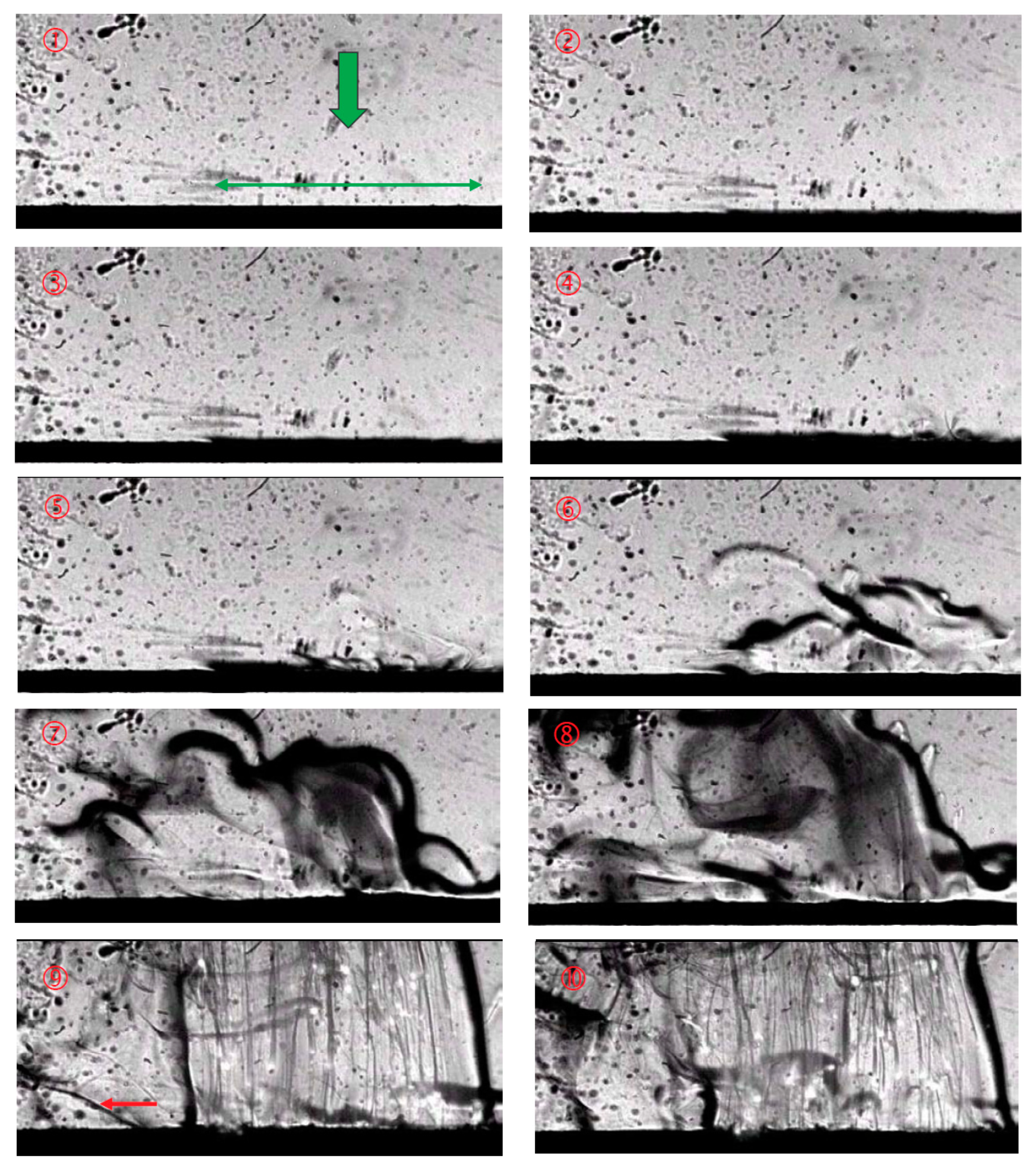 Energies 15 01470 g022