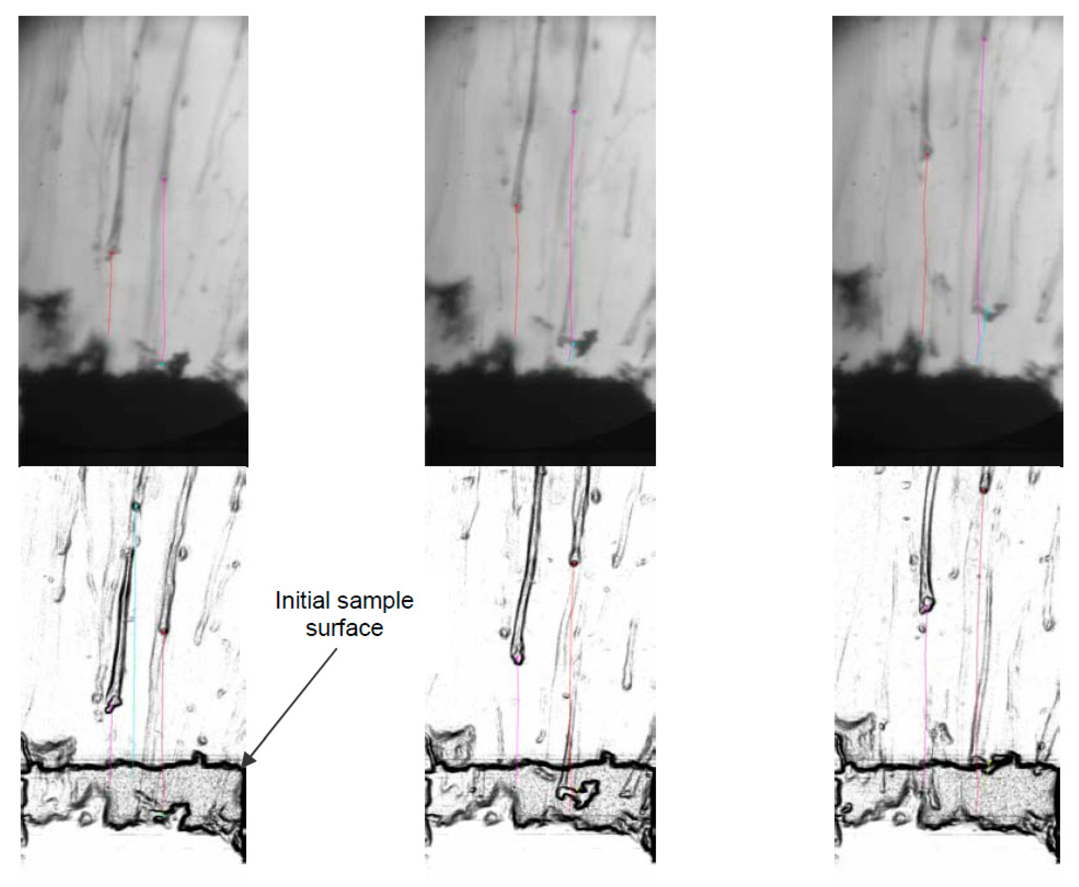 Energies 15 01470 g023