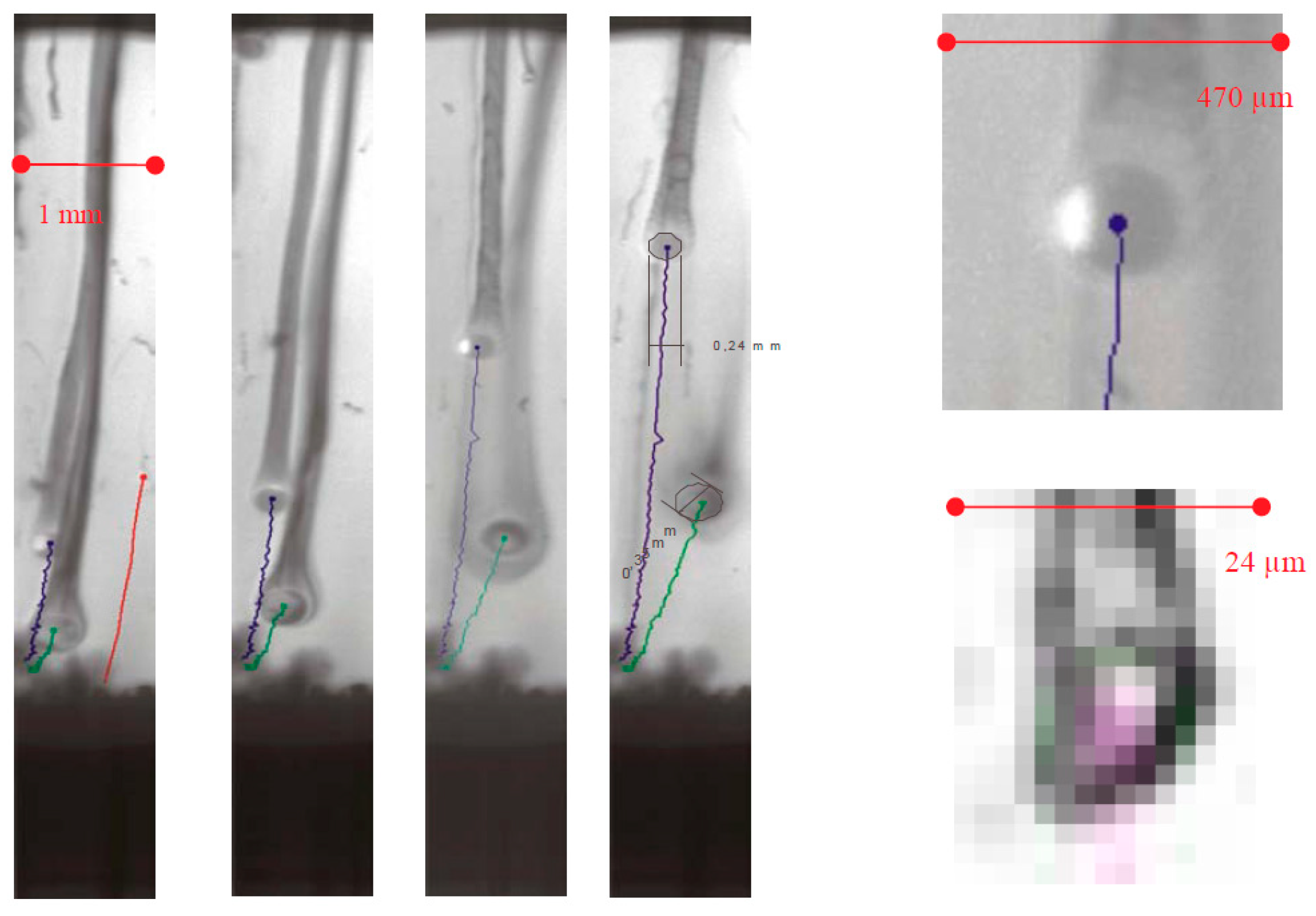 Energies 15 01470 g024