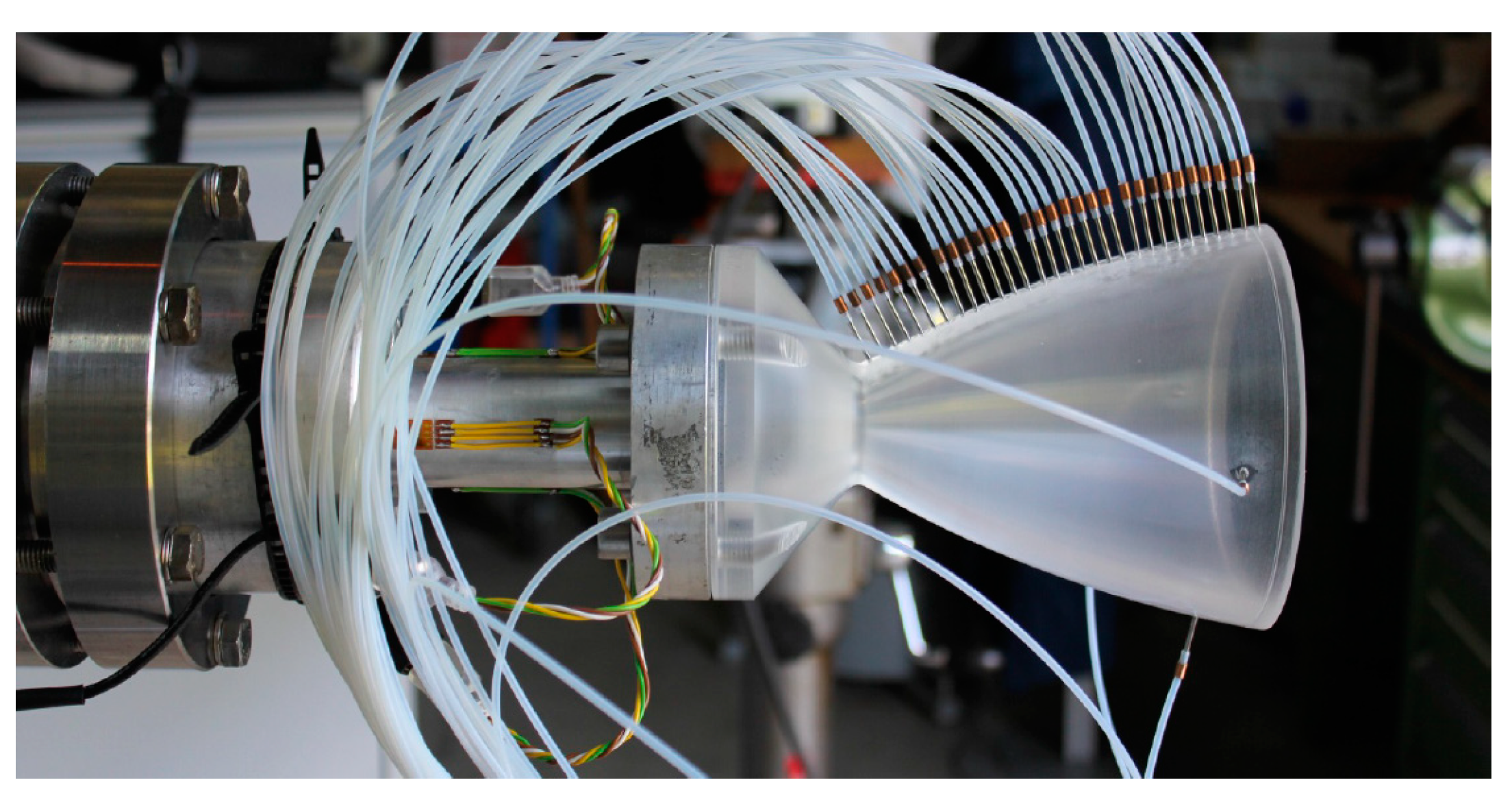 Energies 15 01470 g025