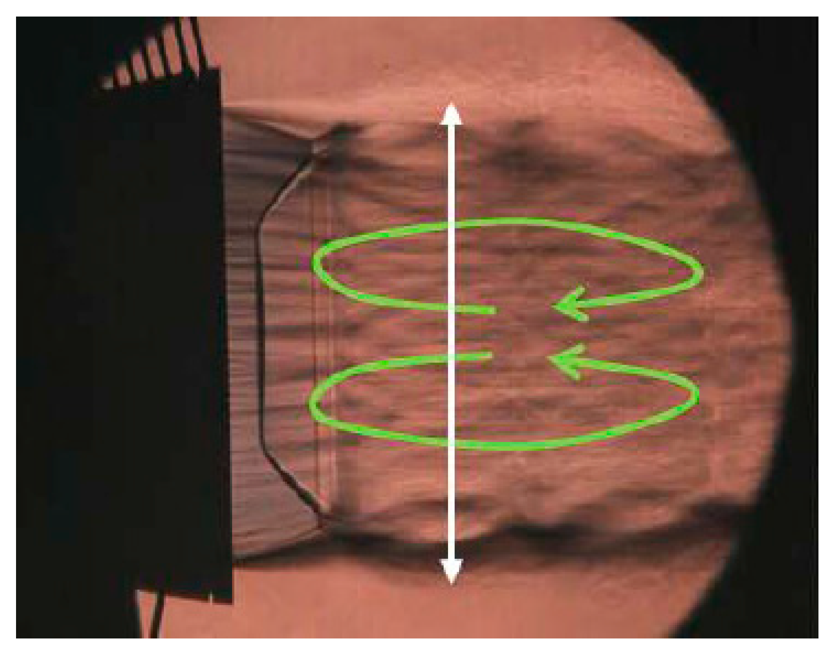 Energies 15 01470 g026