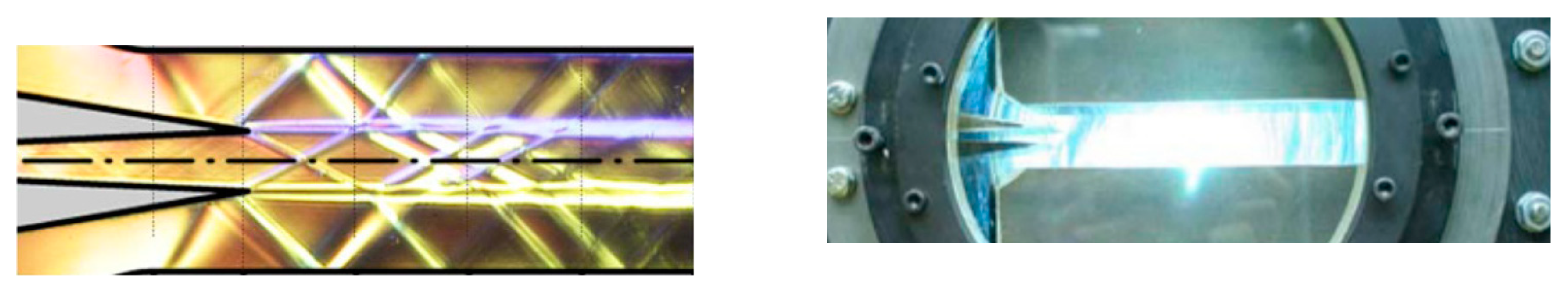 Energies 15 01470 g027