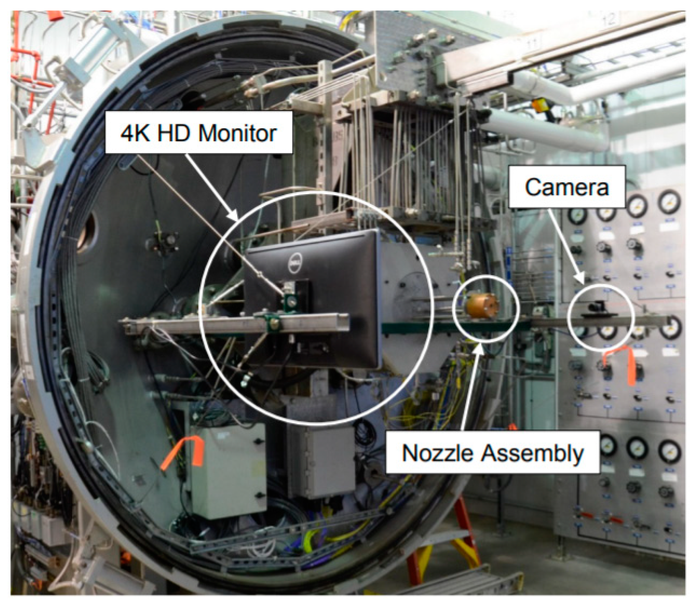 Energies 15 01470 g034