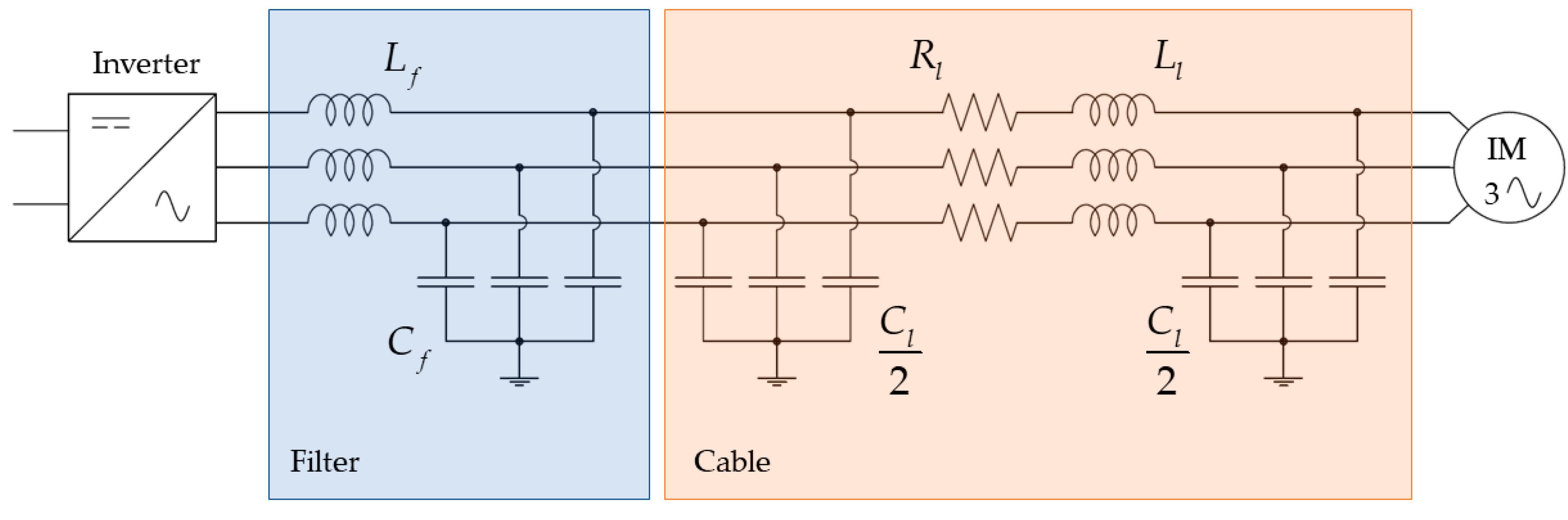 Energies 15 01484 g005 550