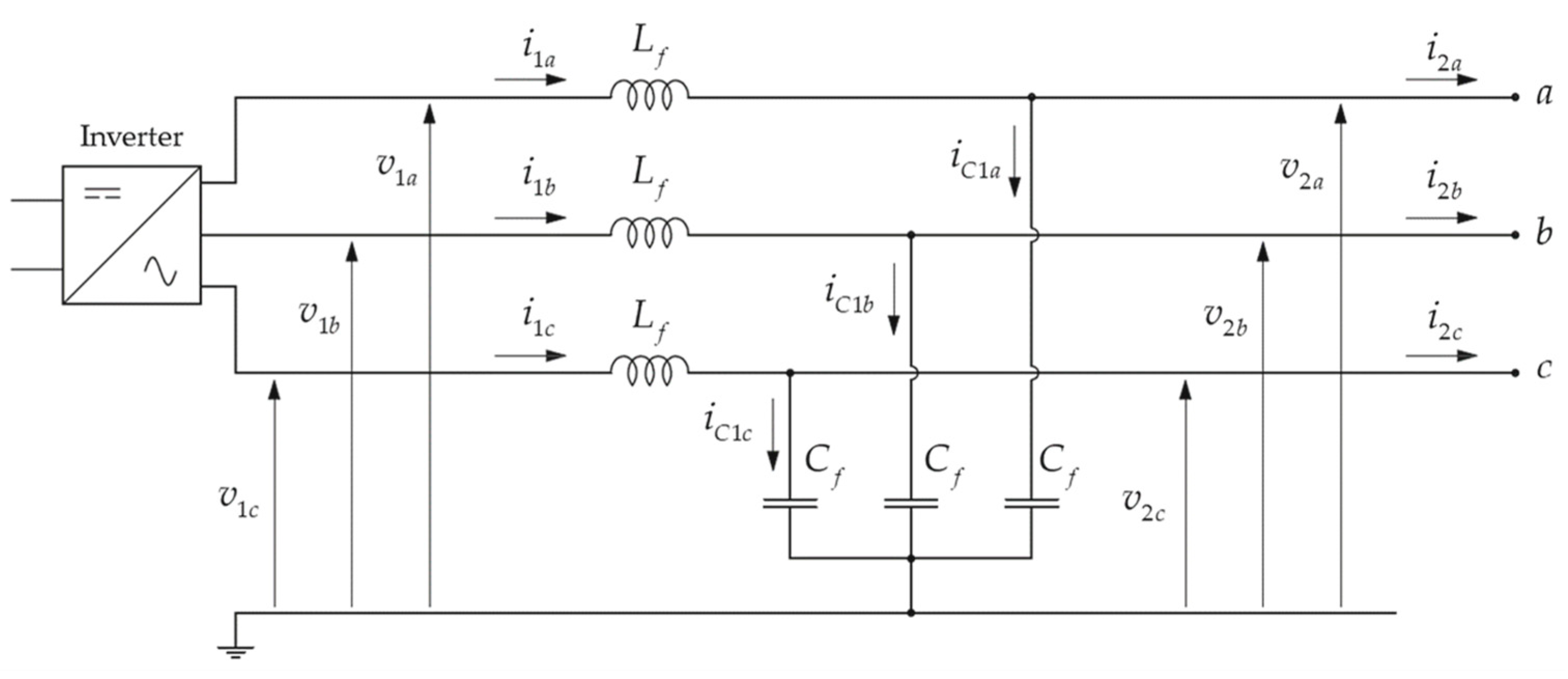 Energies 15 01484 g006 550