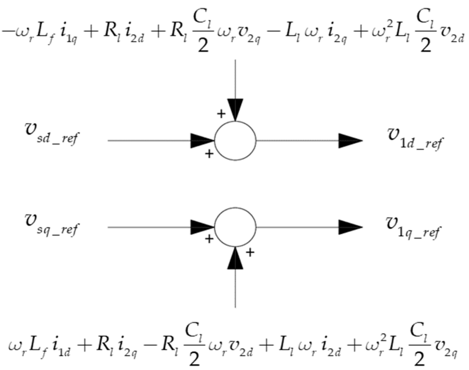 Energies 15 01484 g009 550