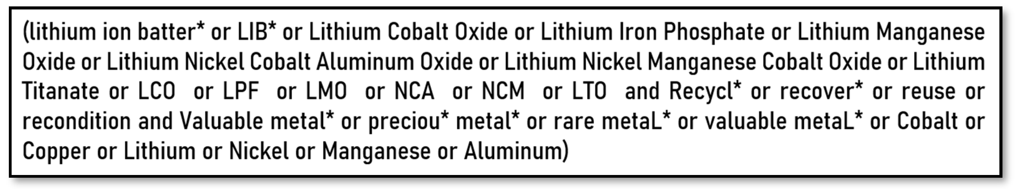 Energies 15 01485 g002 550