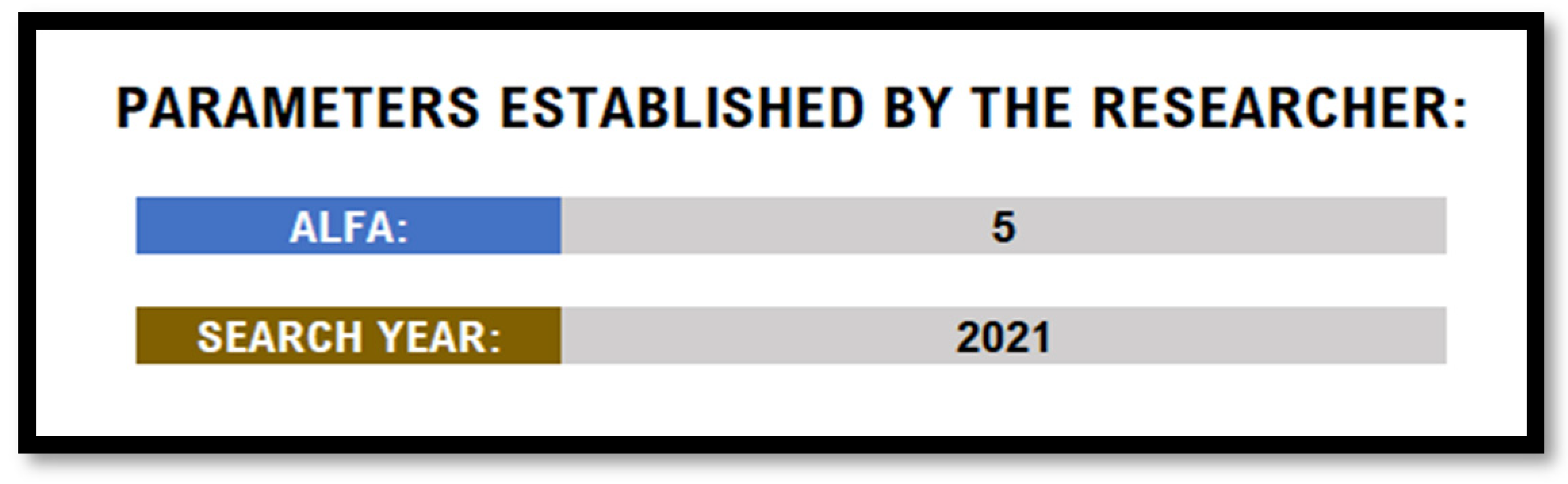 Energies 15 01485 g004 550