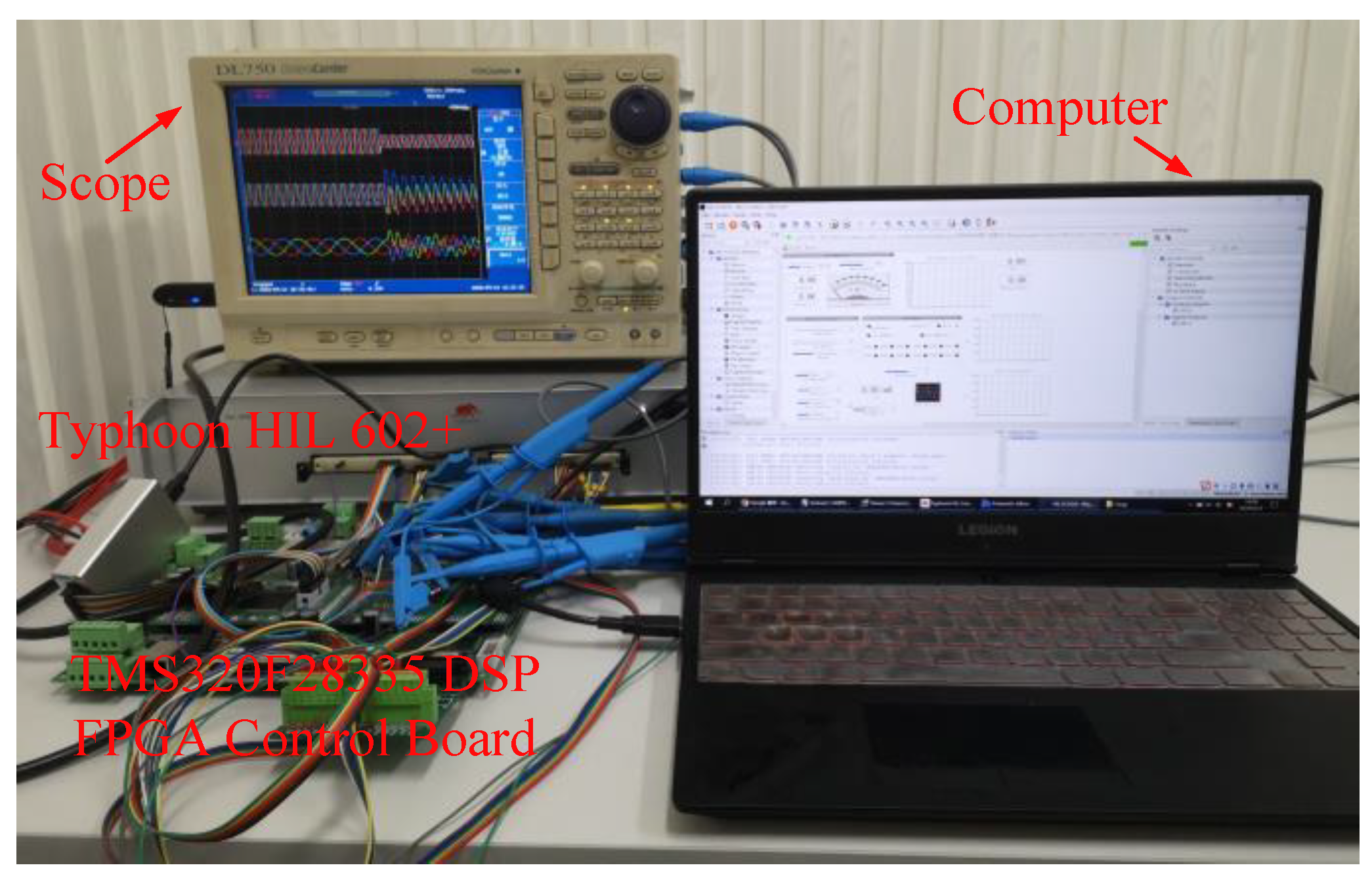 Energies 15 01486 g012