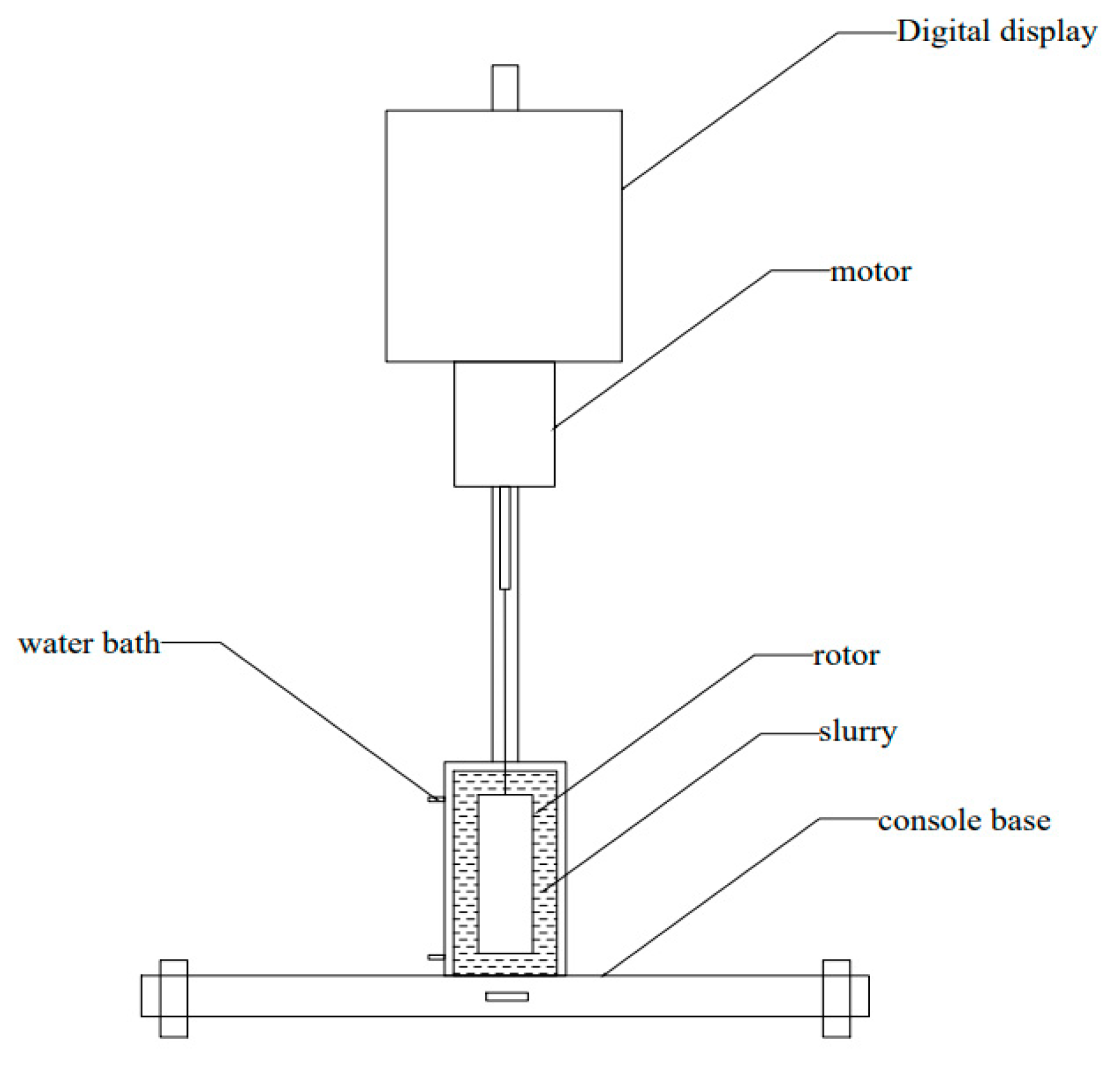 Energies 15 01487 g002