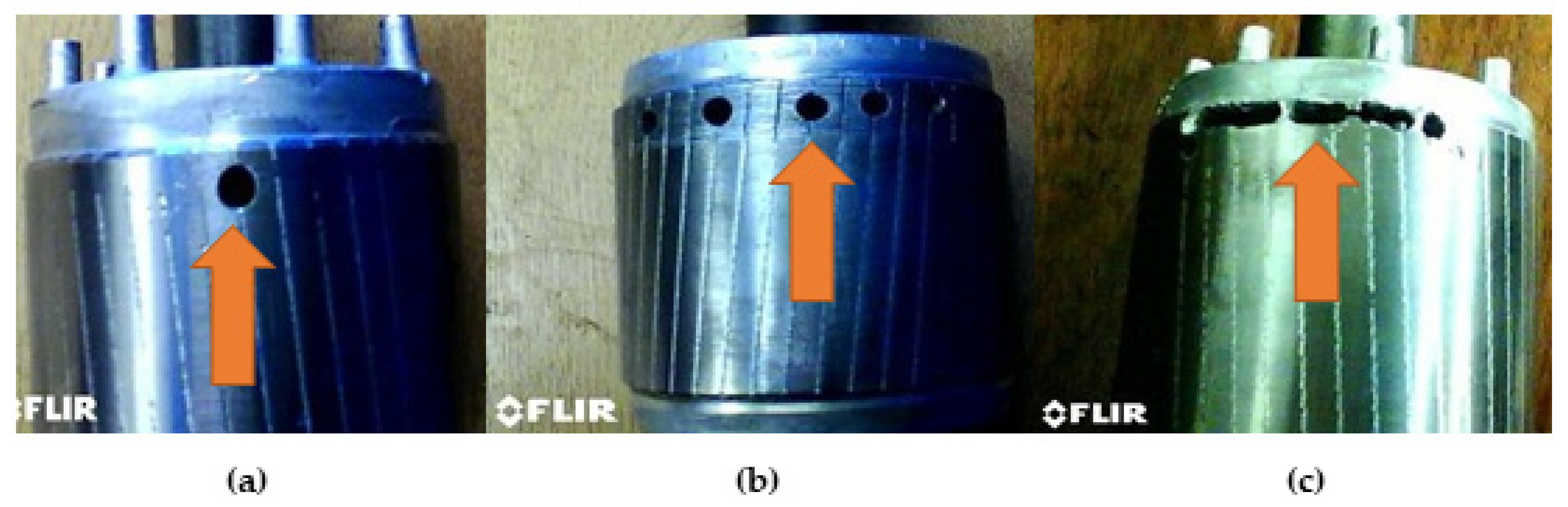 Energies 15 01488 g004 550