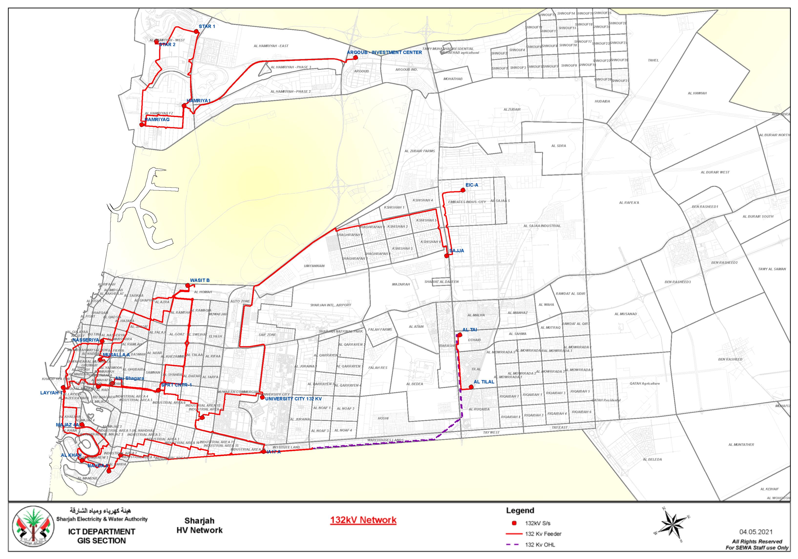 Energies 15 01496 g001 550