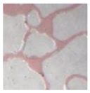 Energies 15 01501 i004 Energies 15 01501 i004