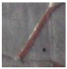 Energies 15 01501 i008 Energies 15 01501 i008