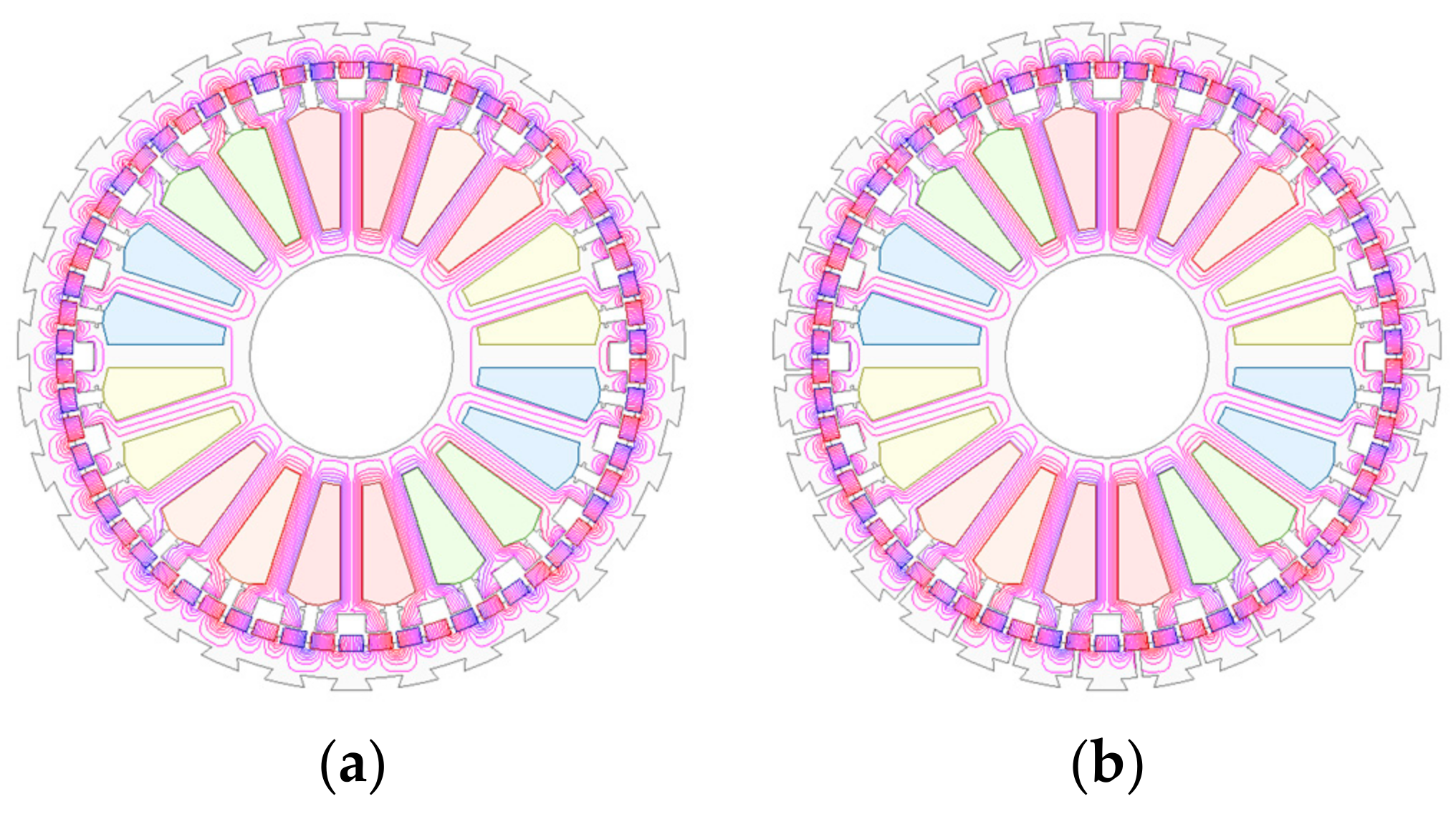 Energies 15 01502 g013